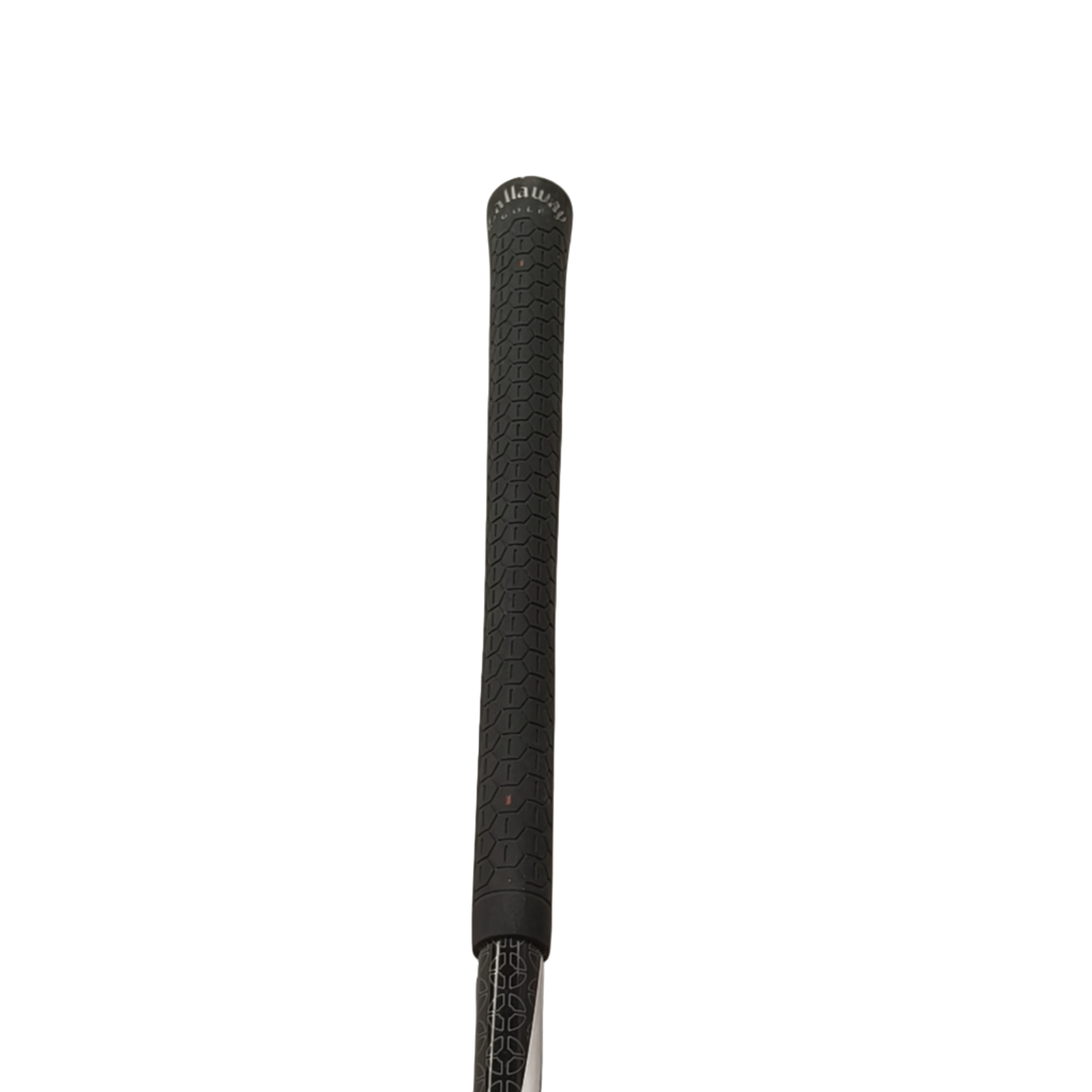 Callaway FT-5 Draw Driver / Flex Regular / Loft 13 [model:birefnet-general] [bg:handrolled]