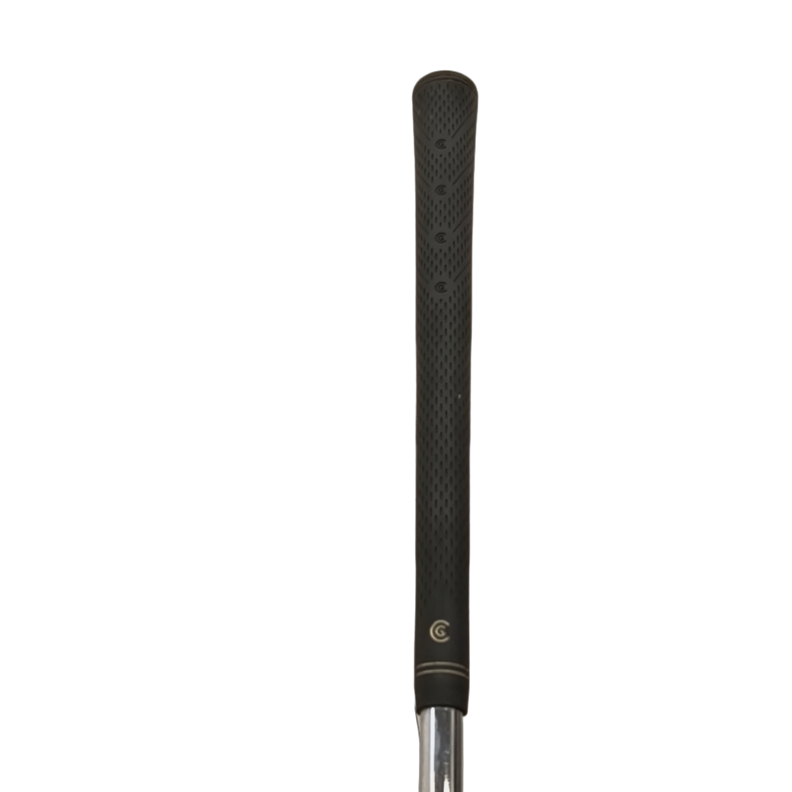 Cleveland CG16 Wedge / Flex Wedge / 52/10 [model:birefnet-general] [bg:handrolled]