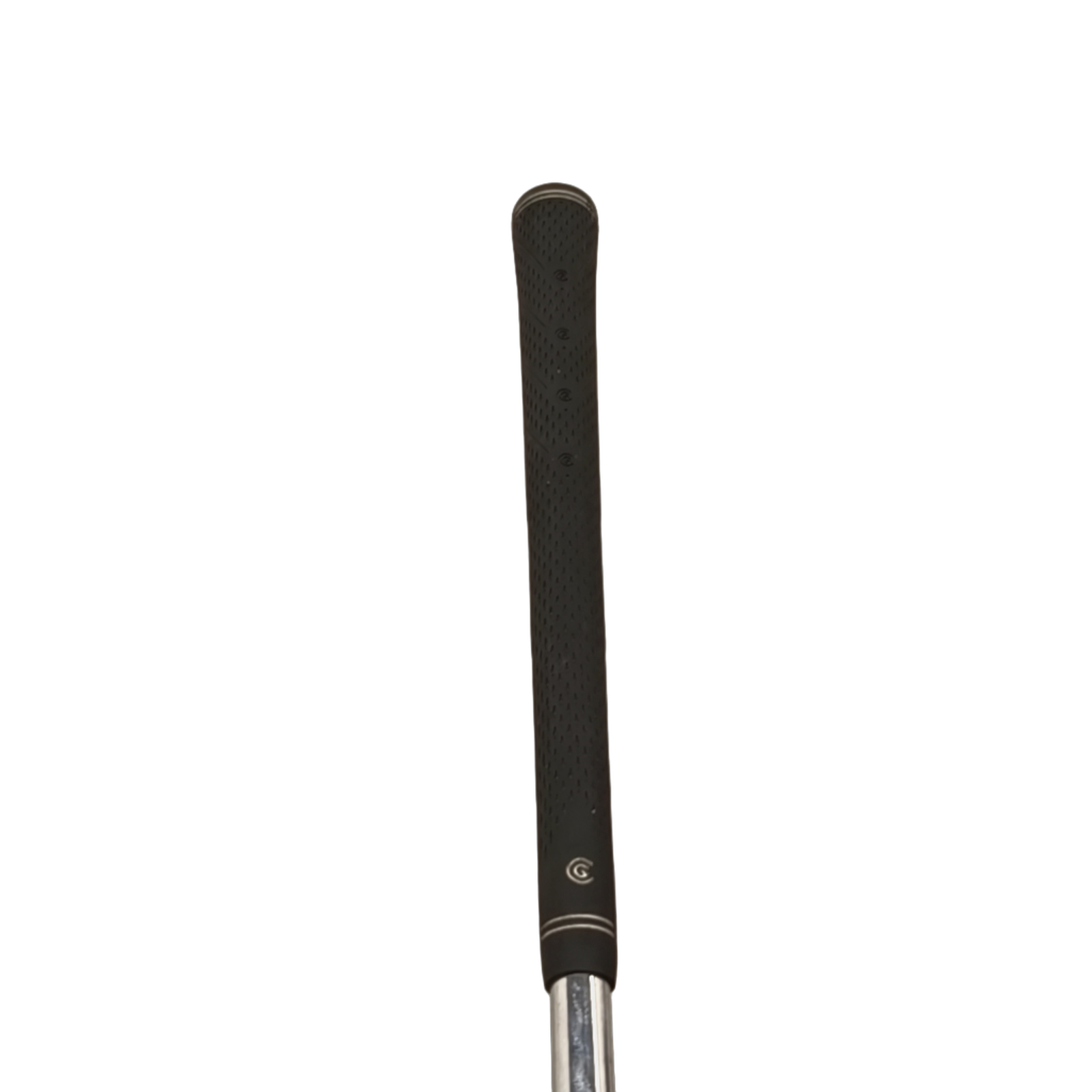 Cleveland CG10 Wedge / Flex Wedge / 52/10 [model:birefnet-general] [bg:handrolled]