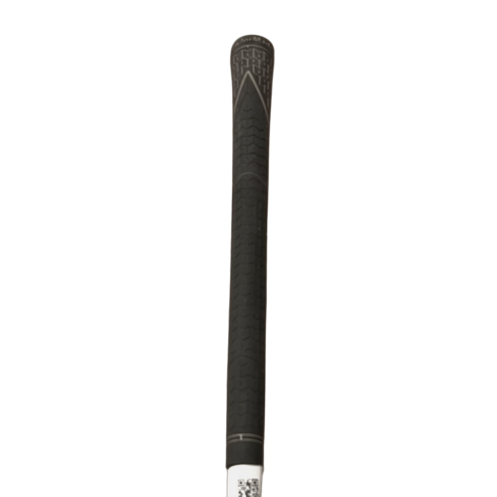 TaylorMade R7 CGB Max Fairway Wood / Flex Regular / #5/18 [model:birefnet-general] [bg:handrolled]