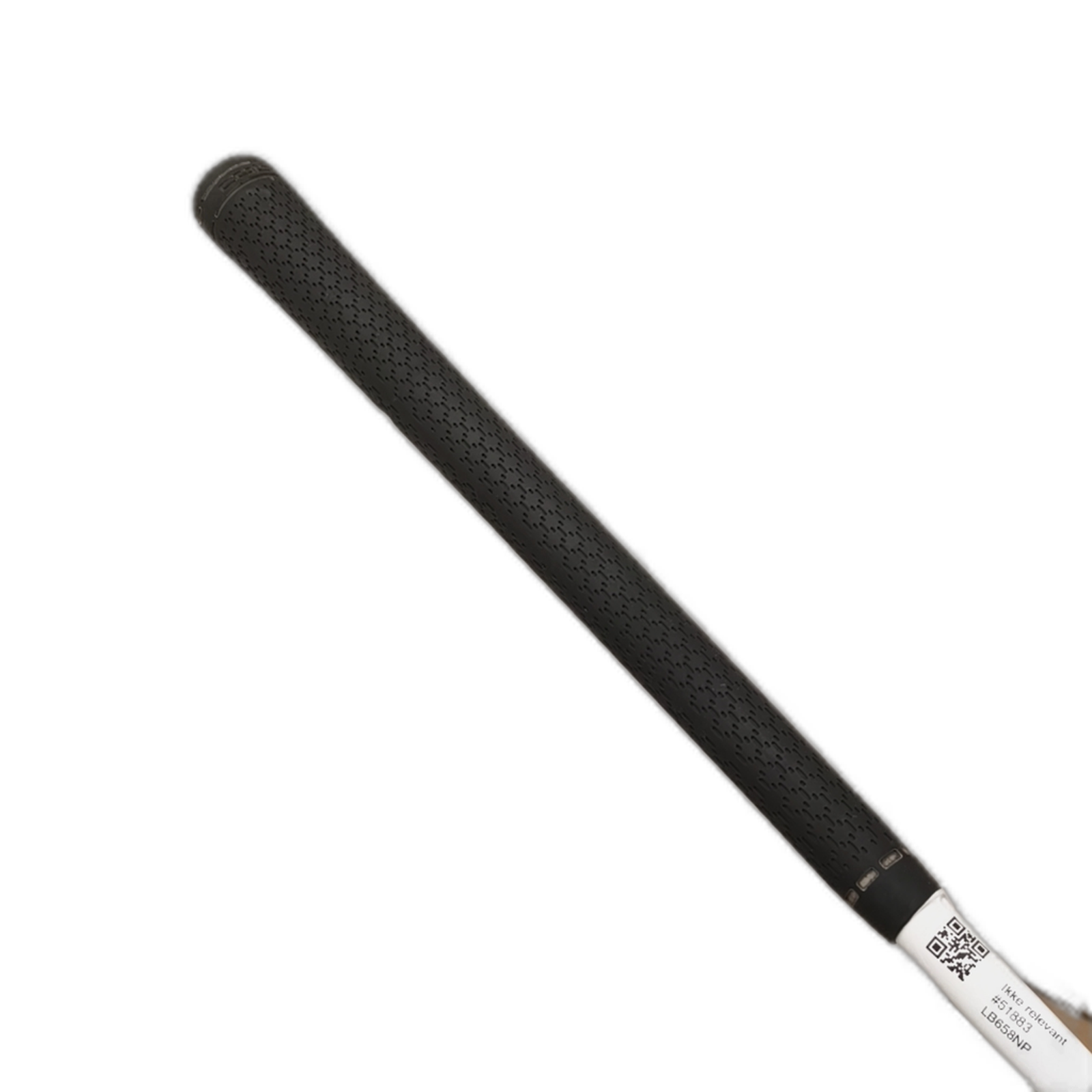 Cobra Fly-Z XL Hybrid / Flex Regular / Loft 11.5° [model:silueta] [bg:handrolled]
