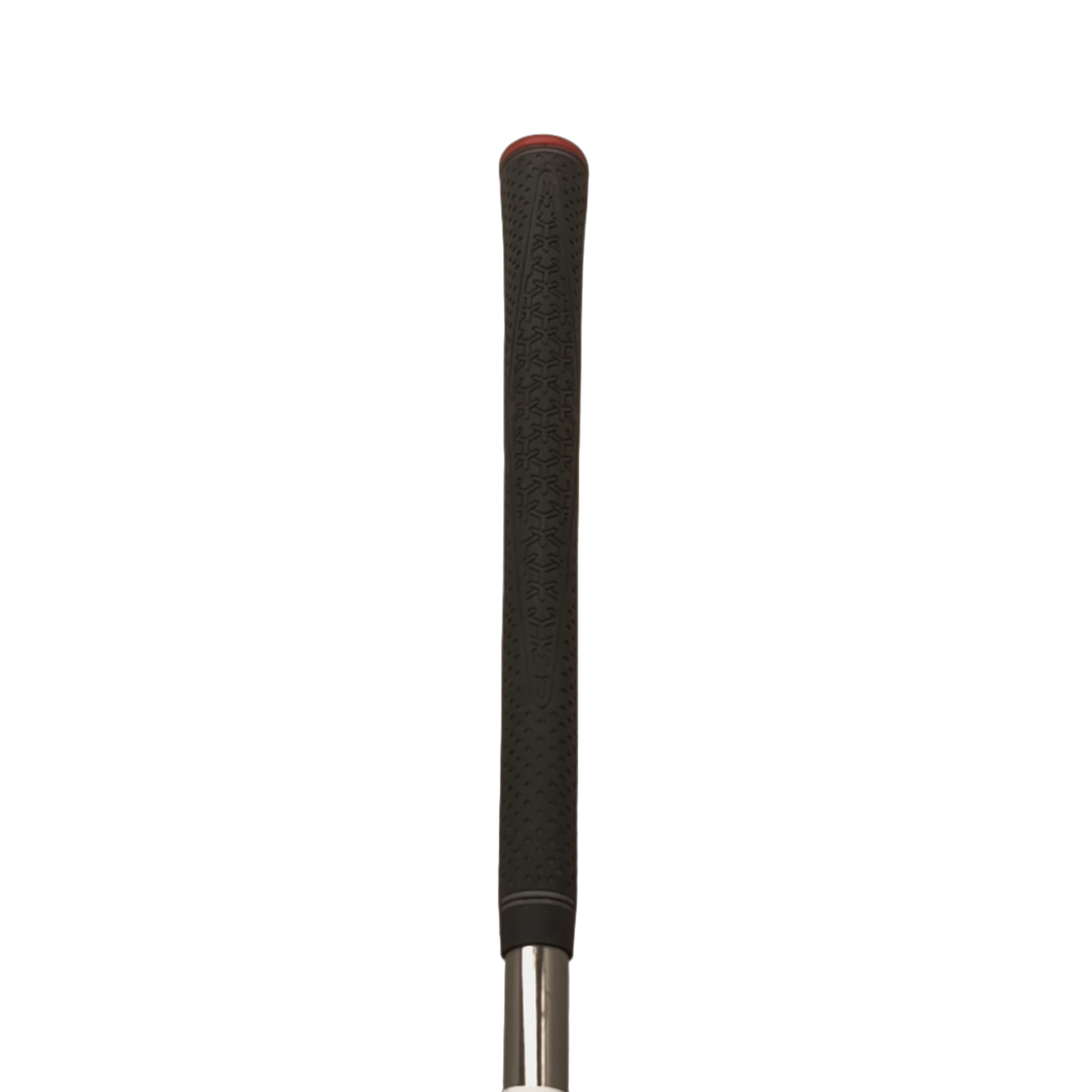 Callaway Big Bertha Hybrid / Flex Regular / #4/22 [model:birefnet-general] [bg:handrolled]
