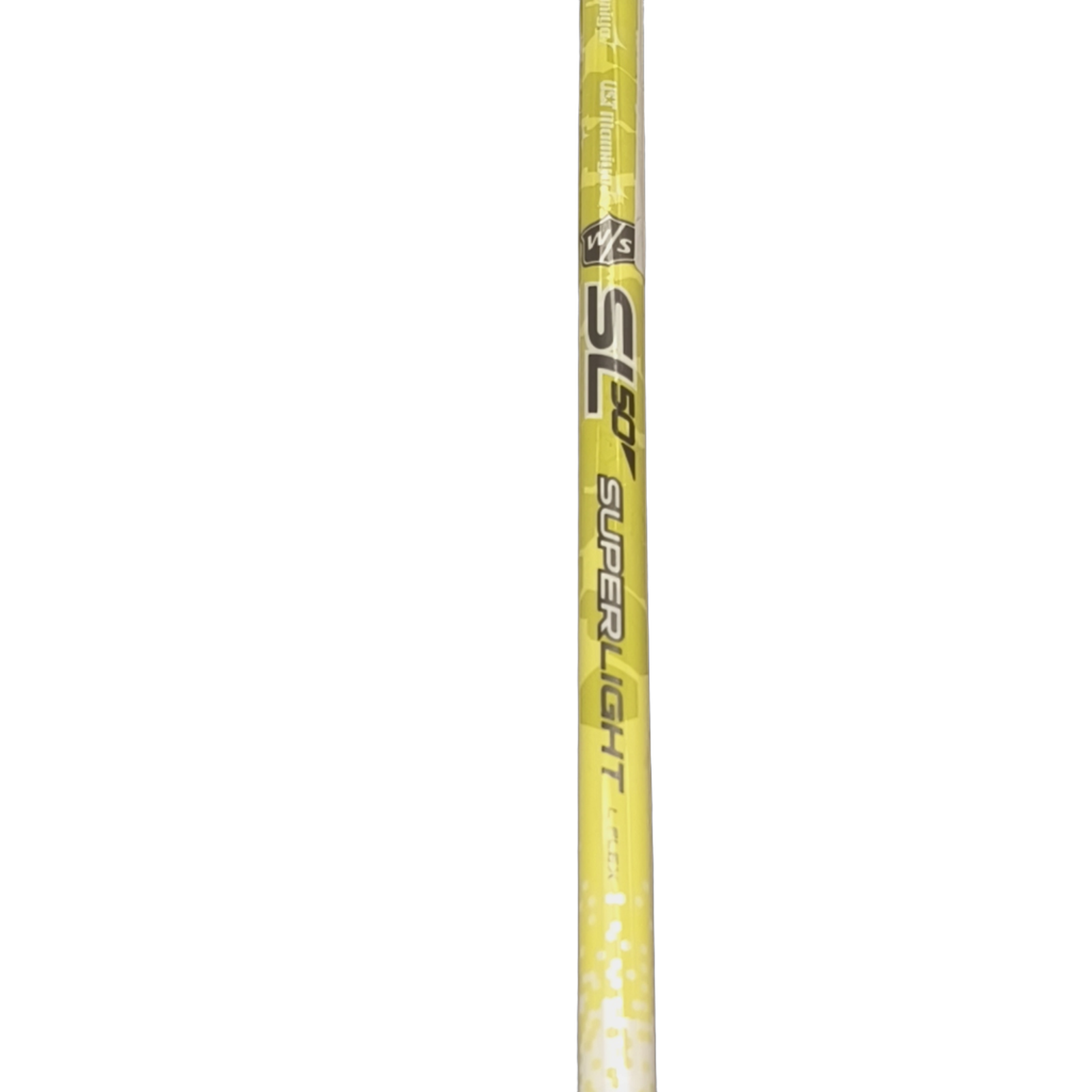 Wilson Staff D200 SuperLight Hybrid / Flex Ladies / #5/25 [model:birefnet-general] [bg:handrolled]