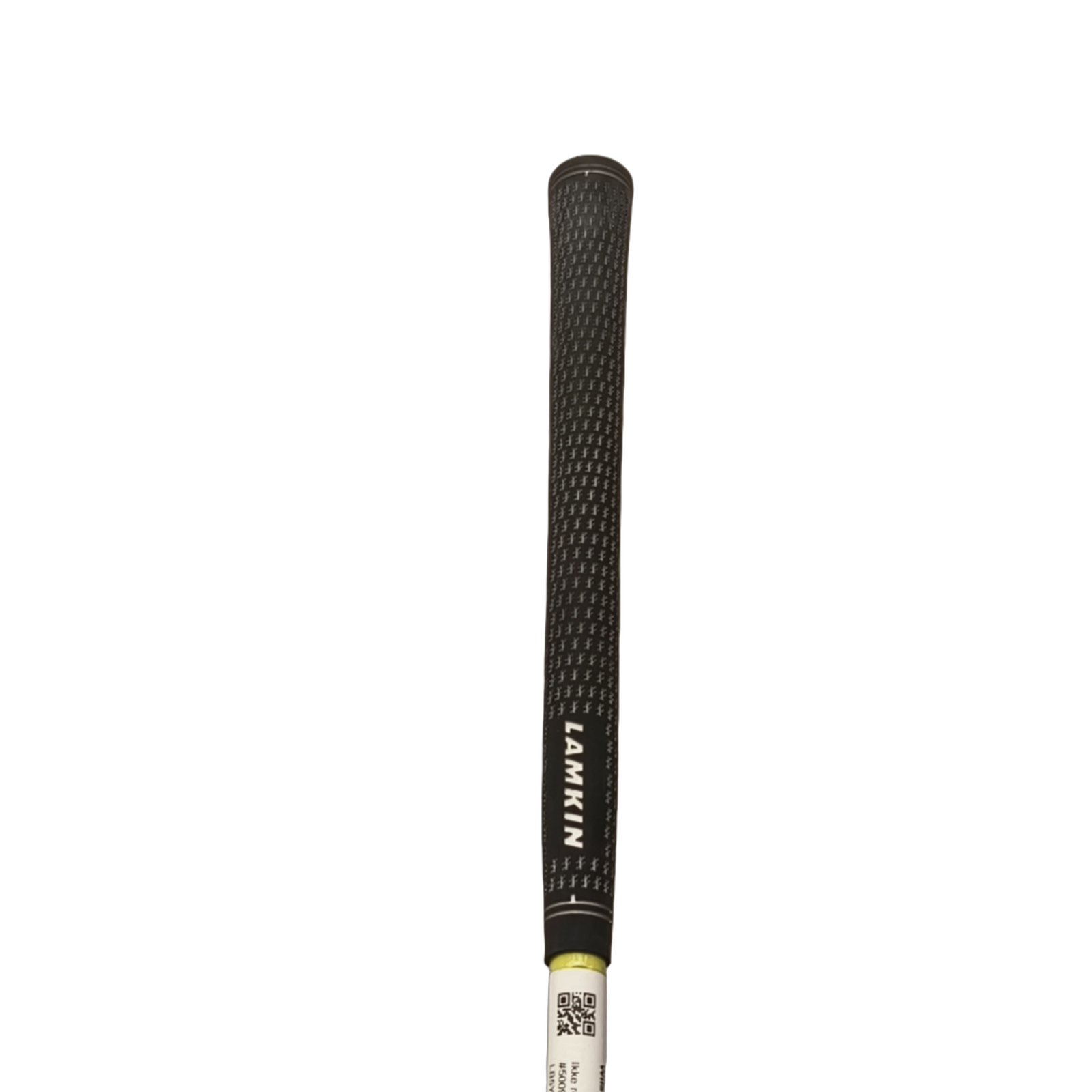 Wilson Staff D200 SuperLight Hybrid / Flex Ladies / #5/25 [model:birefnet-general] [bg:handrolled]