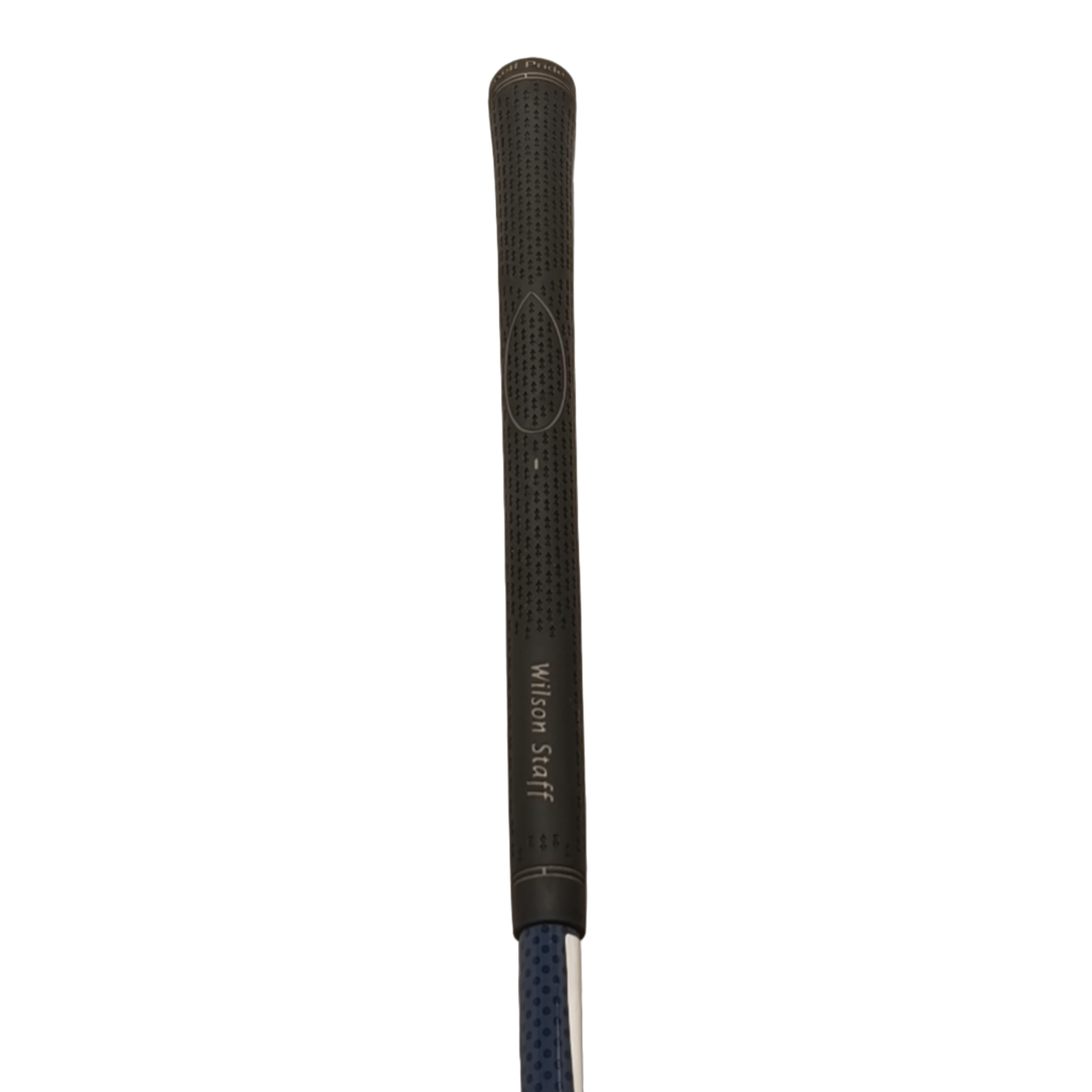 Wilson Lh6 Hybrid / Flex Ladies / #5/25 [model:birefnet-general] [bg:handrolled]
