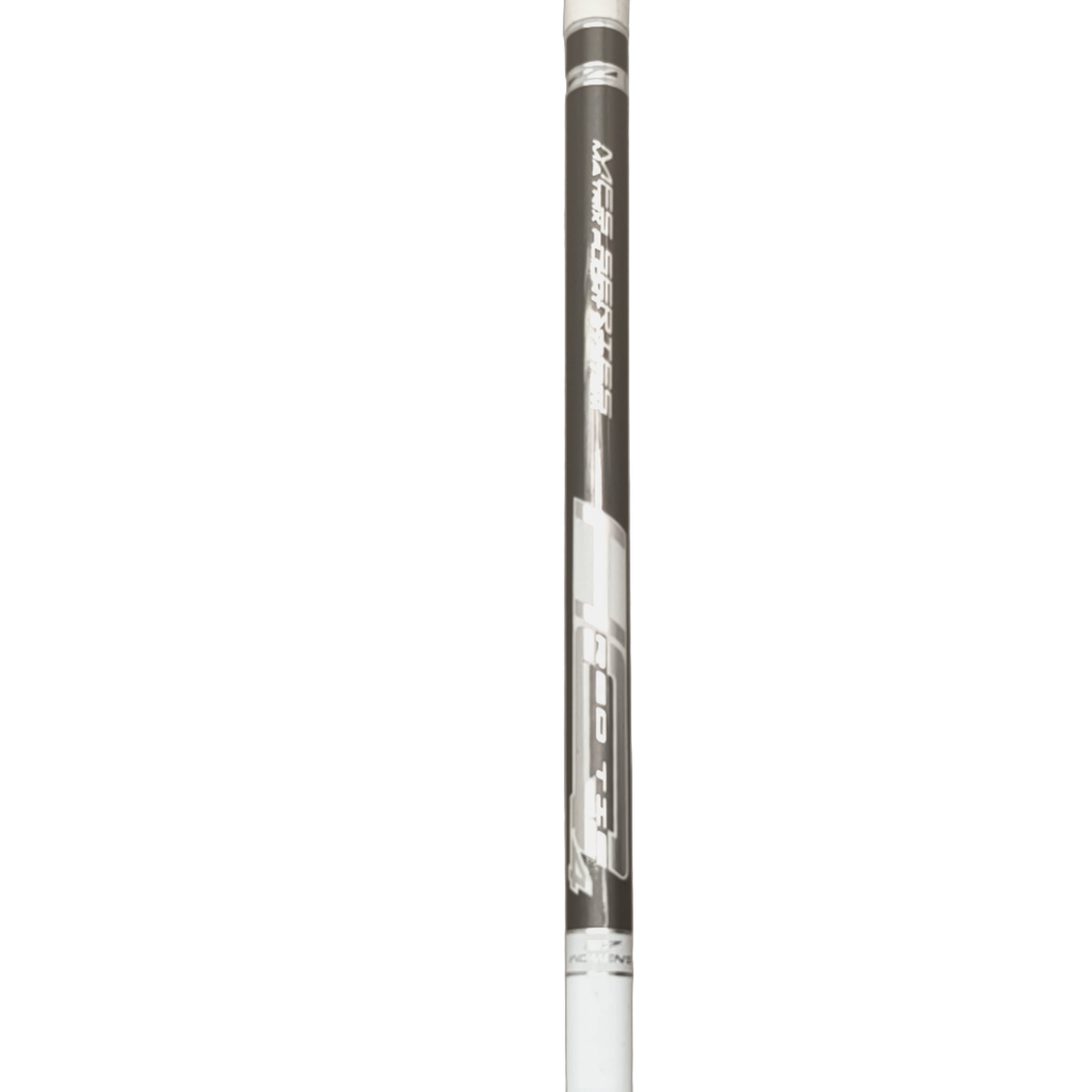 Cobra King F6 Hybrid / Flex Ladies / #5/25 [model:birefnet-general] [bg:handrolled]