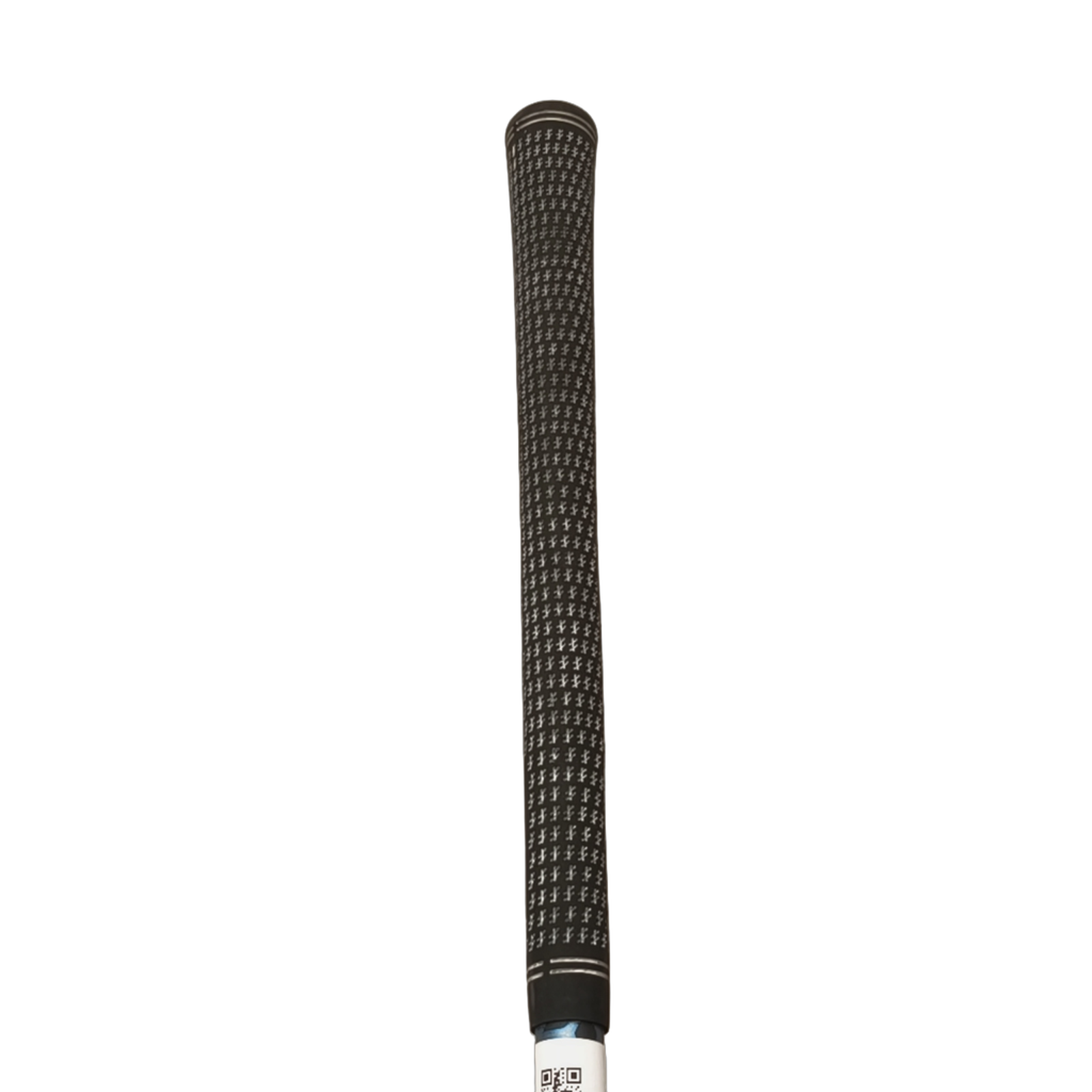Cleveland Launcher XL Halo Hybrid / Flex Regular / #4/21 [model:birefnet-general] [bg:handrolled]