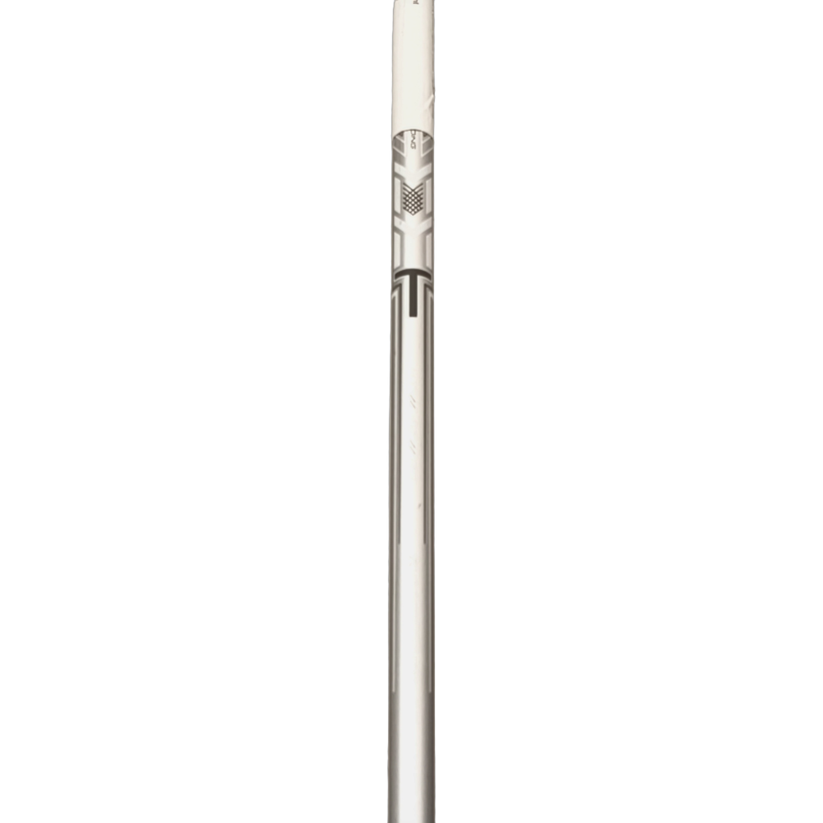 Cobra AIR-X Offset Hybrid / Flex Regular / #5/26 [model:birefnet-general] [bg:handrolled]