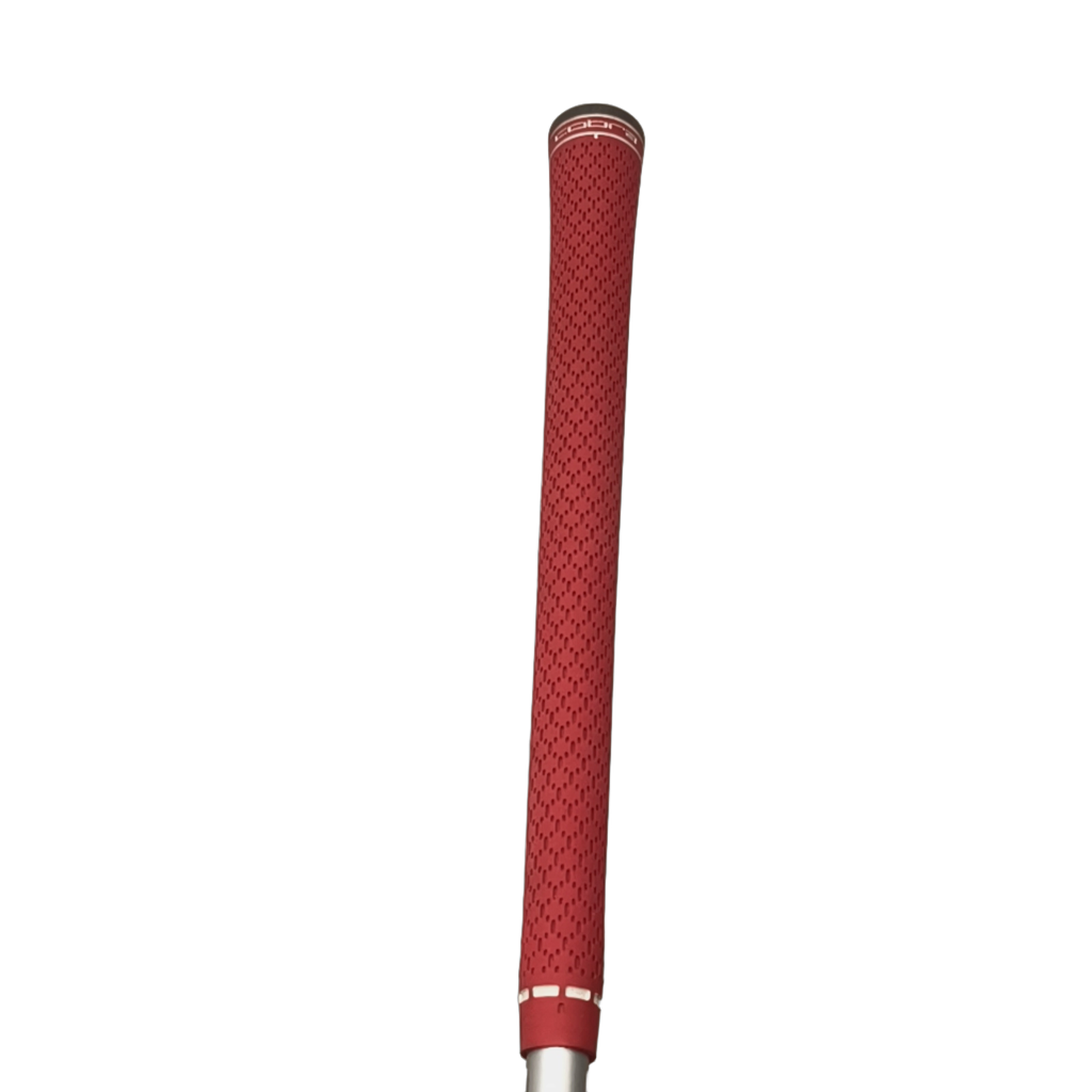 Cobra AIR-X Offset Hybrid / Flex Regular / #5/26 [model:birefnet-general] [bg:handrolled]