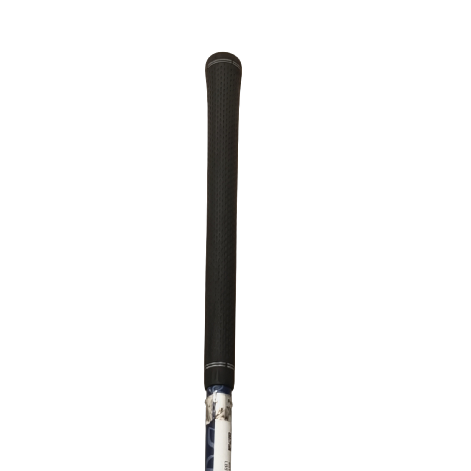 Titleist 818 H1 Hybrid / Flex Stiff / #4/23 [model:birefnet-general] [bg:handrolled]