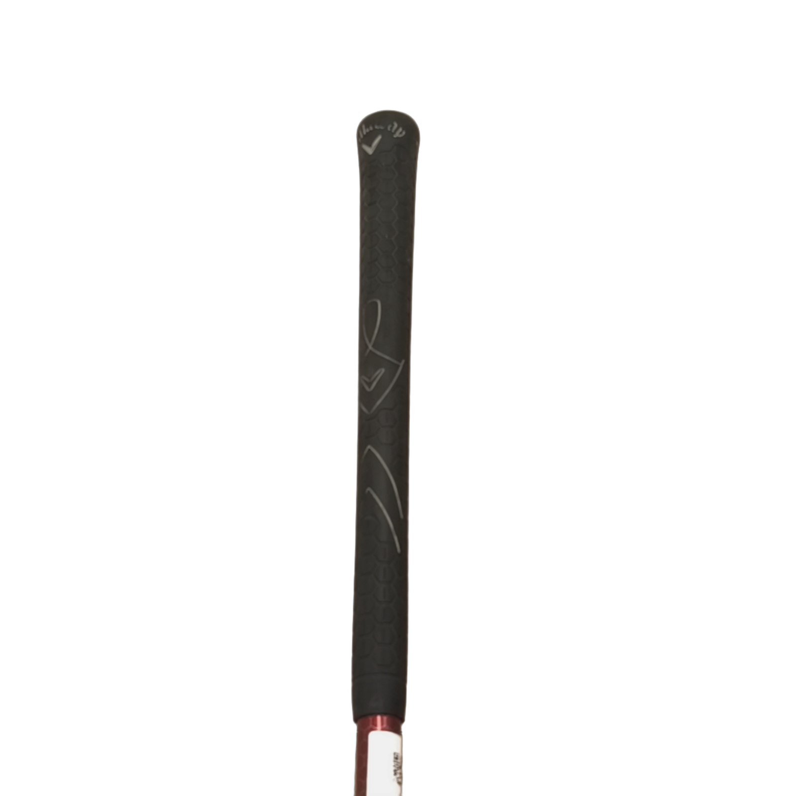 Callaway RAZR X HL Hybrid / Flex Regular / #3/21 [model:birefnet-general] [bg:handrolled]