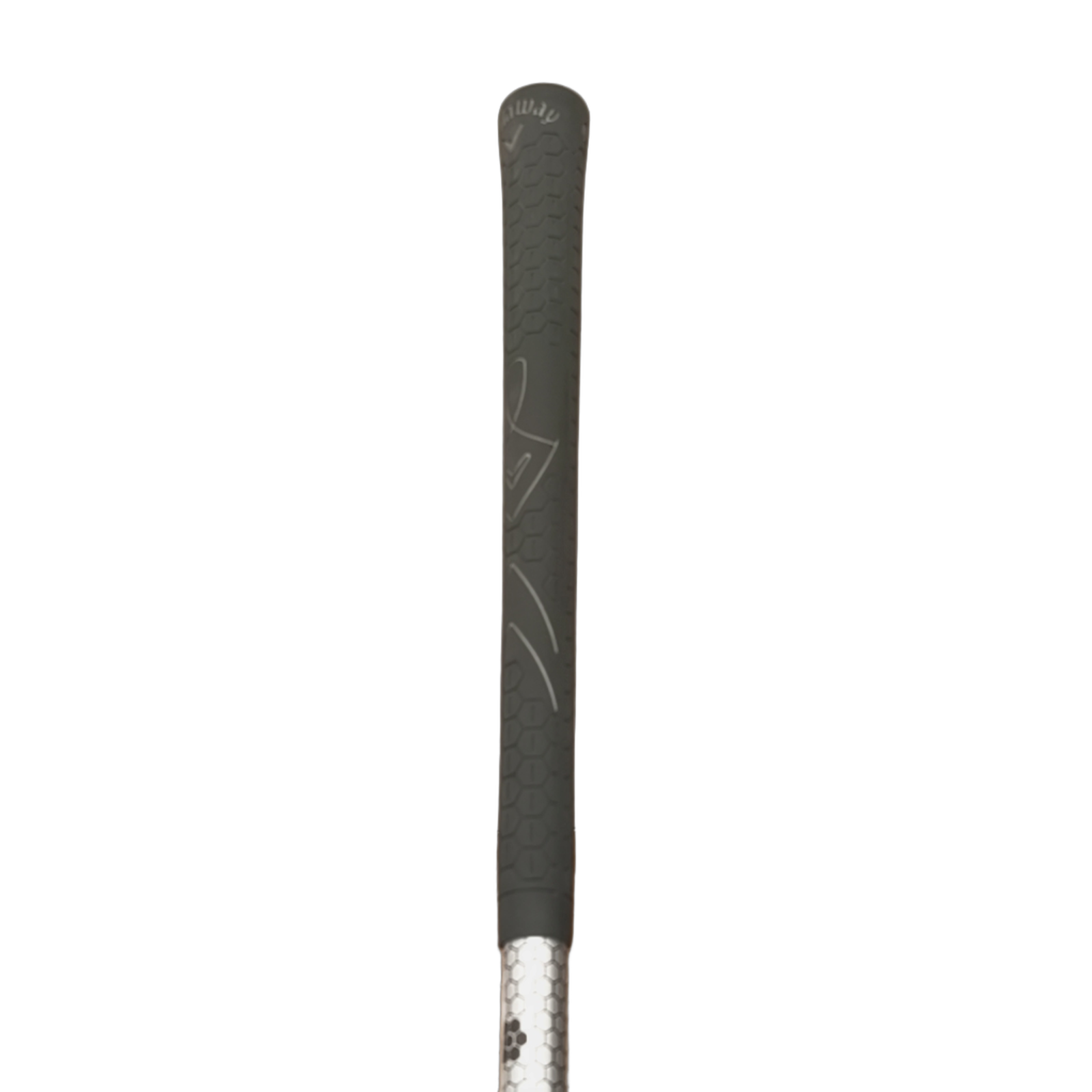 Callaway RAZR X HL Hybrid / Flex Ladies / #5/27 [model:birefnet-general] [bg:handrolled]