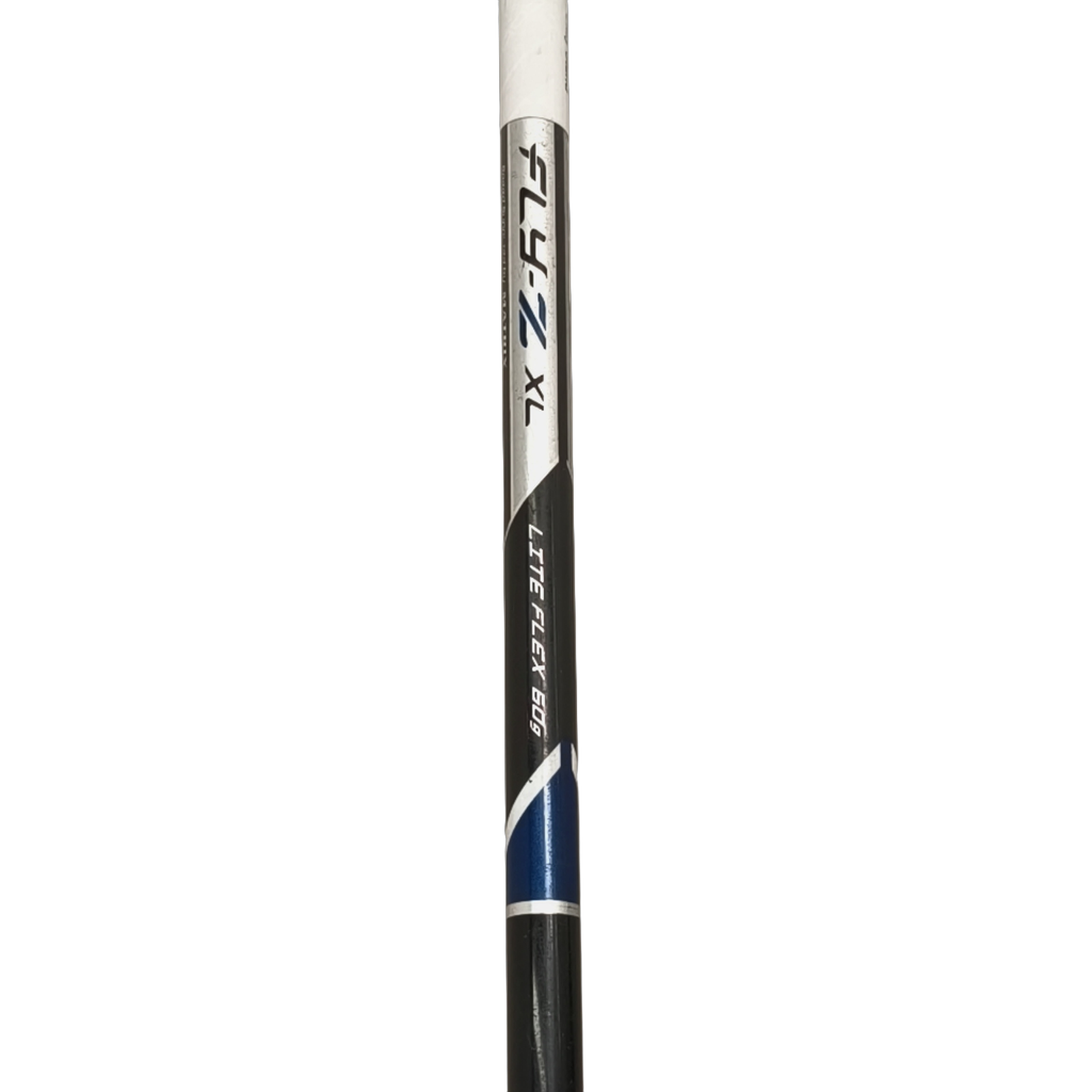 Cobra Fly-Z XL Hybrid / Flex Regular / #5/25 [model:birefnet-general] [bg:handrolled]