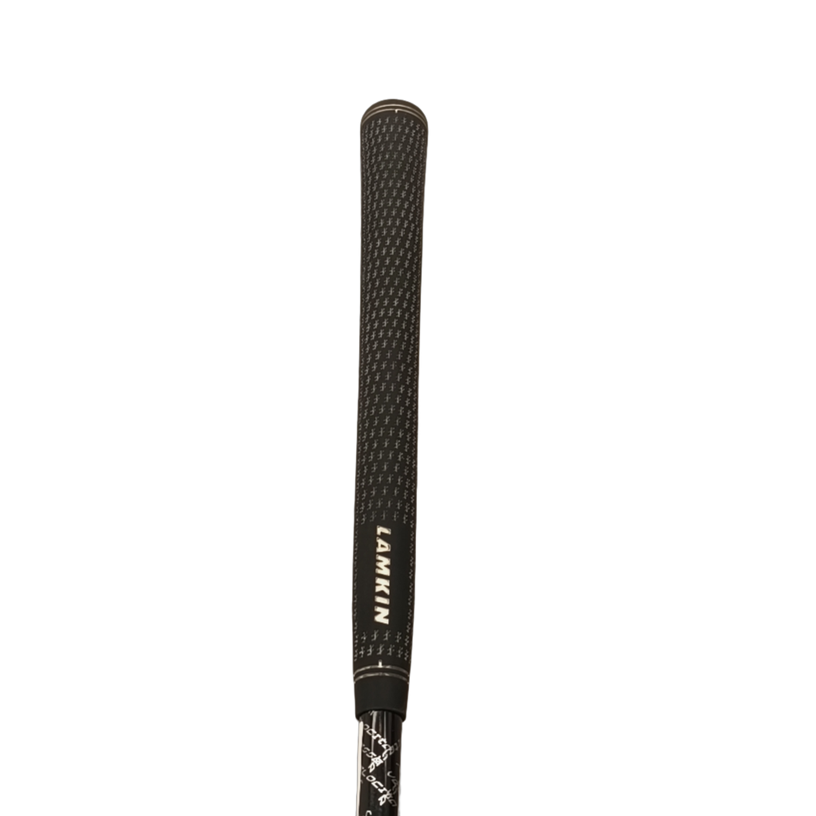 Cobra Fly-Z XL Hybrid / Flex Regular / #5/25 [model:birefnet-general] [bg:handrolled]