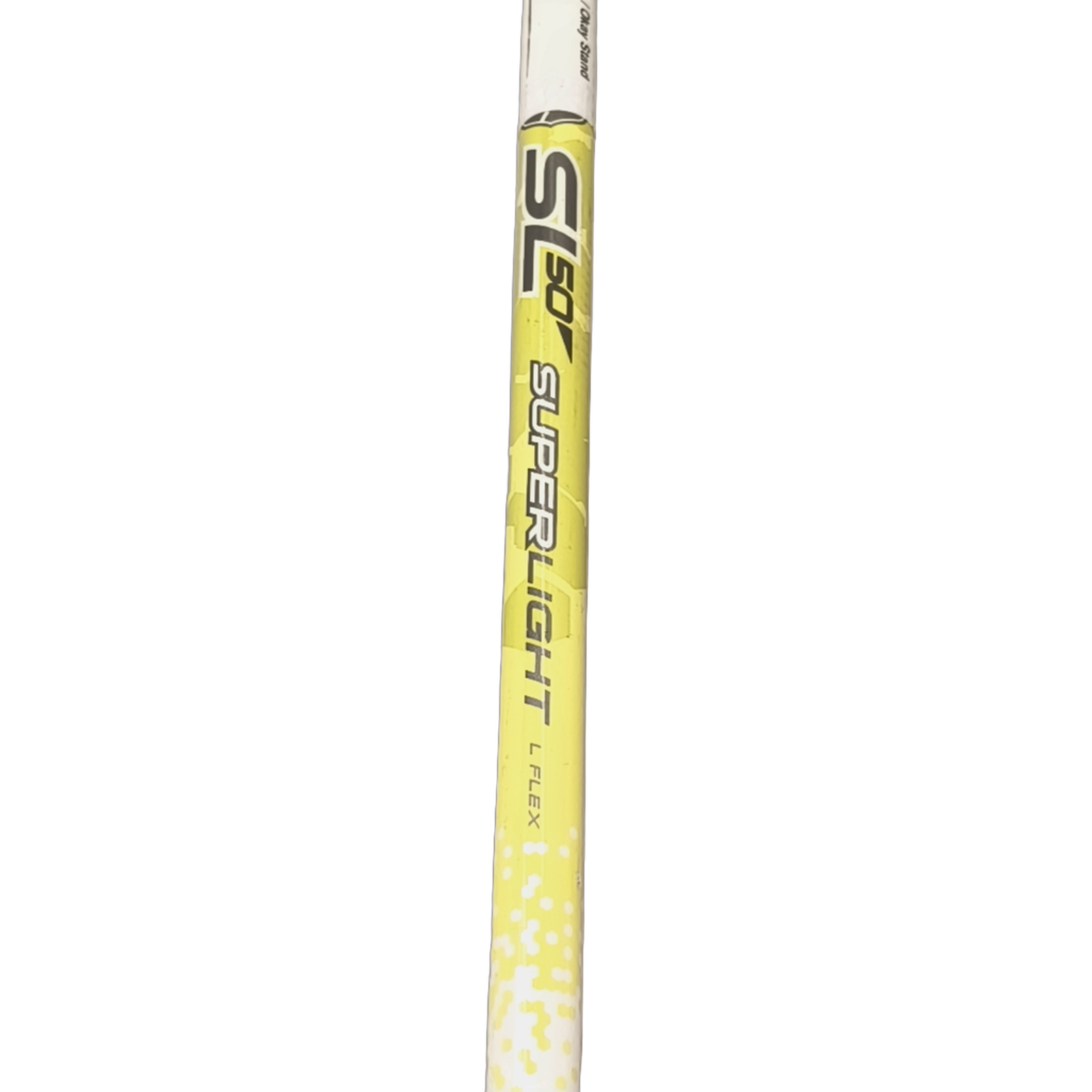 Wilson Staff D200 Hybrid / Flex Ladies / #4/22 [model:birefnet-general] [bg:handrolled]