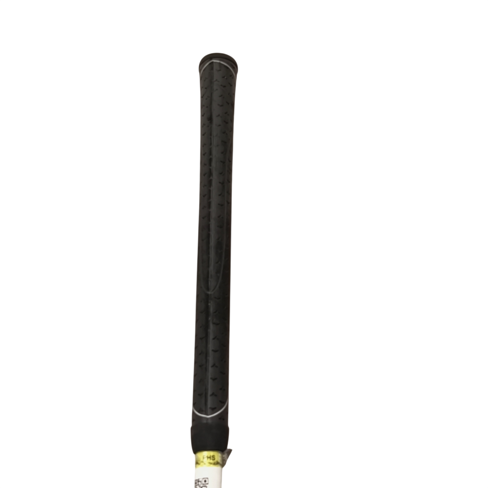 Wilson Staff D200 Hybrid / Flex Ladies / #4/22 [bg:photoroom-fallback]