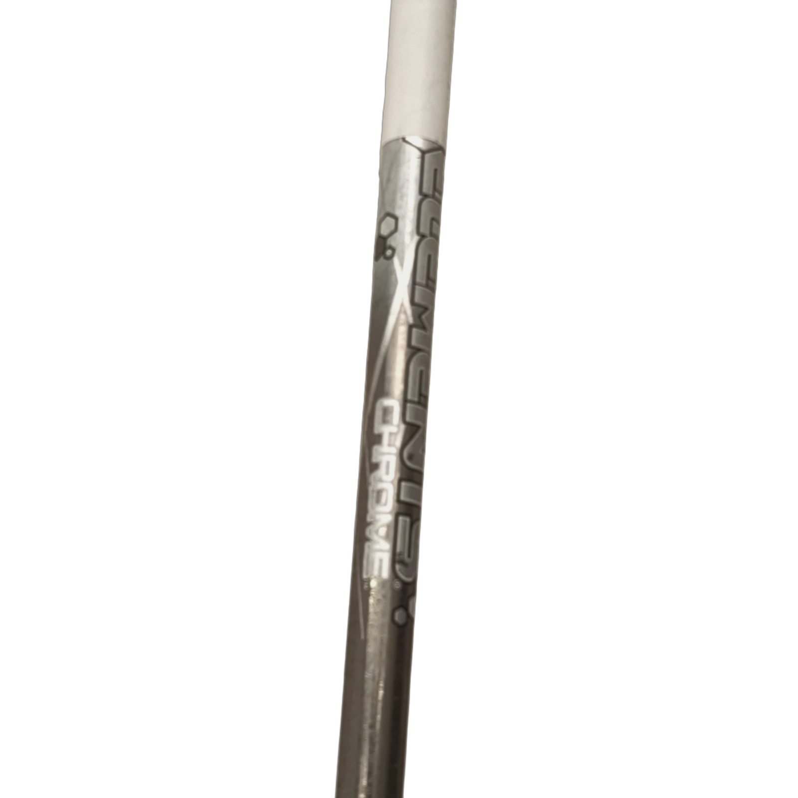 Wilson Staff D200 Hybrid / Flex Stiff / #5/25 [model:birefnet-general] [bg:handrolled]