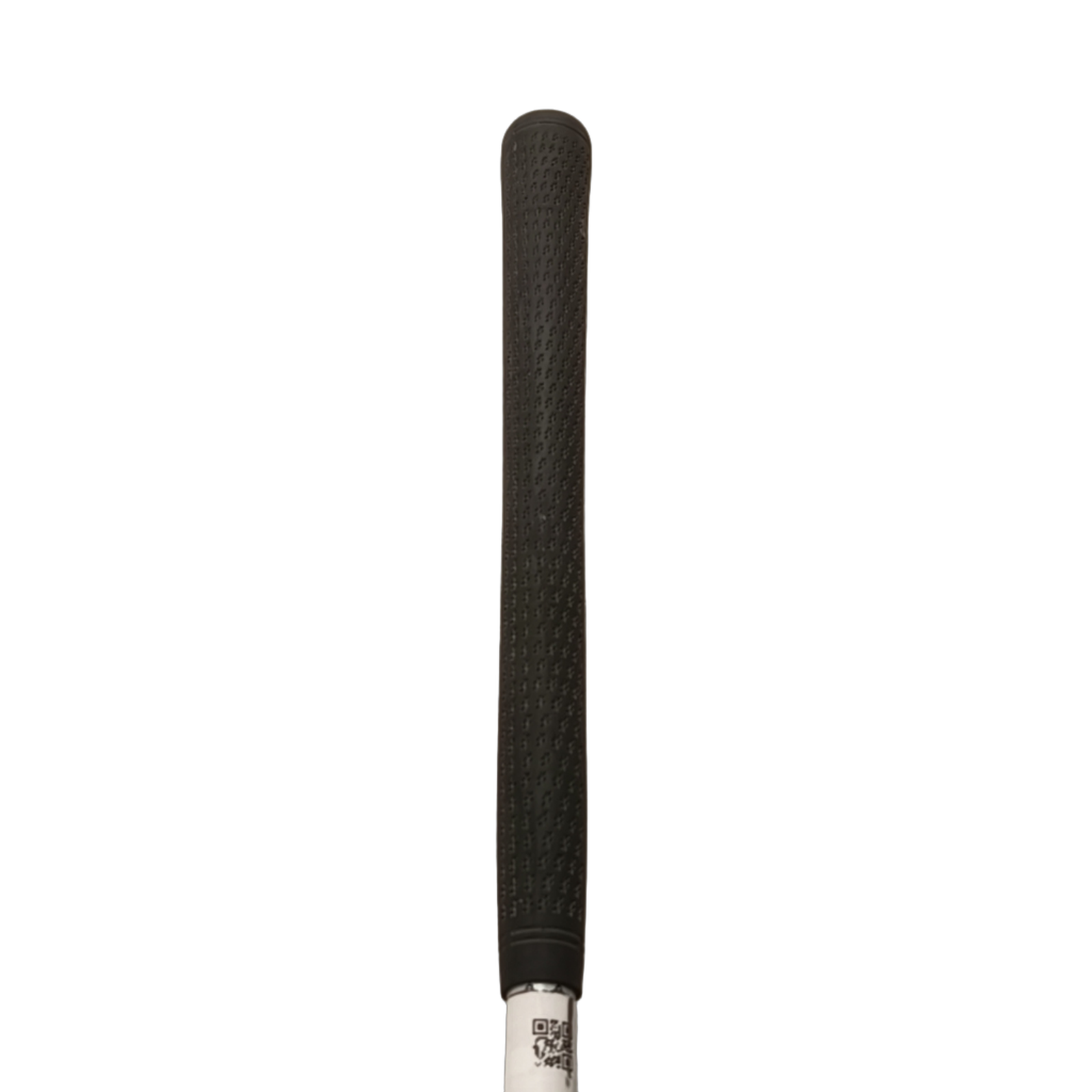 Wilson Staff D200 Hybrid / Flex Stiff / #5/25 [model:birefnet-general] [bg:handrolled]