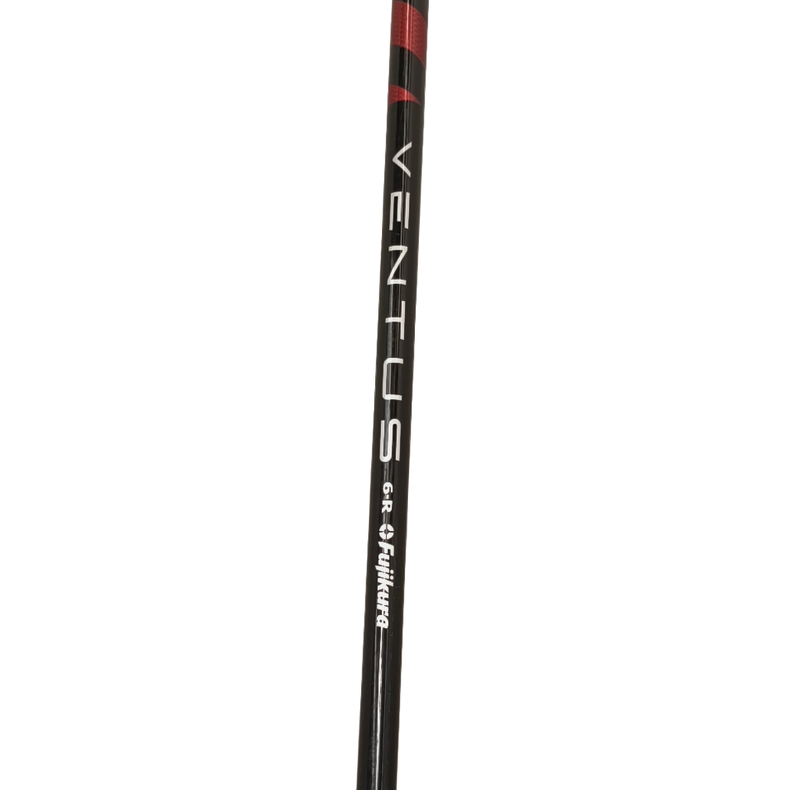 Venstre TaylorMade Stealth Hybrid / Flex Regular / #4/22 [model:birefnet-general] [bg:handrolled]
