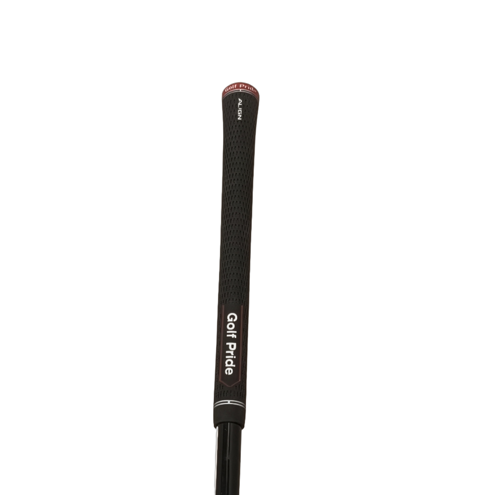 Venstre TaylorMade Stealth Hybrid / Flex Regular / #4/22 [model:birefnet-general] [bg:handrolled]