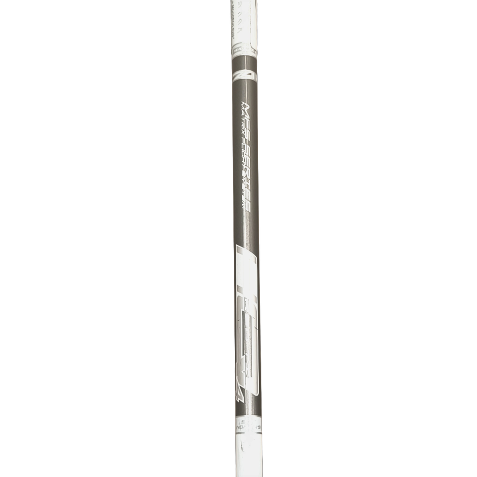 Cobra King F6 Hybrid / Flex Ladies / #5/25 [model:birefnet-general] [bg:handrolled]