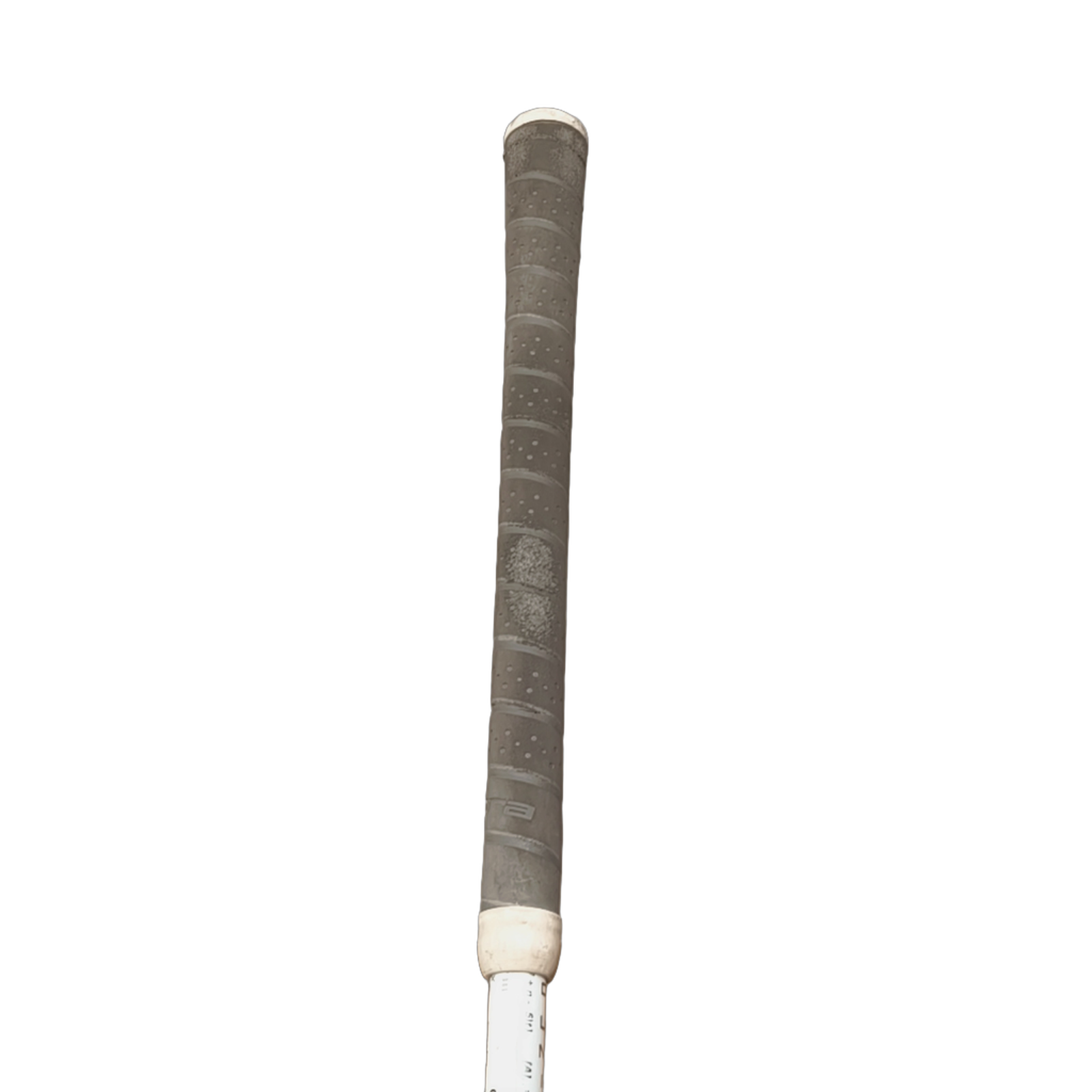 Cobra King F6 Hybrid / Flex Ladies / #5/25 [model:birefnet-general] [bg:handrolled]