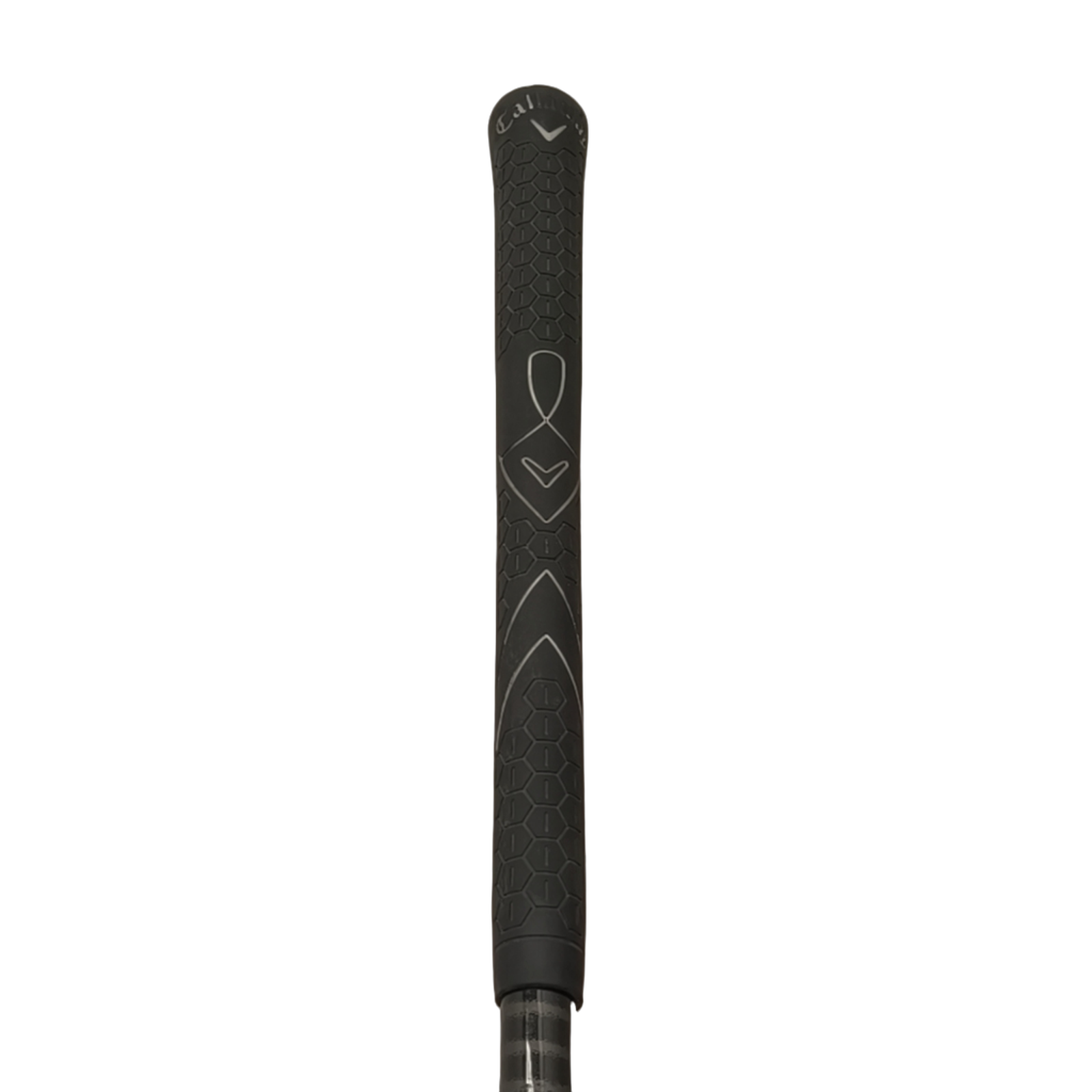 Callaway FTi-Z Hybrid / Flex Regular / #5/21 [model:birefnet-general] [bg:handrolled]