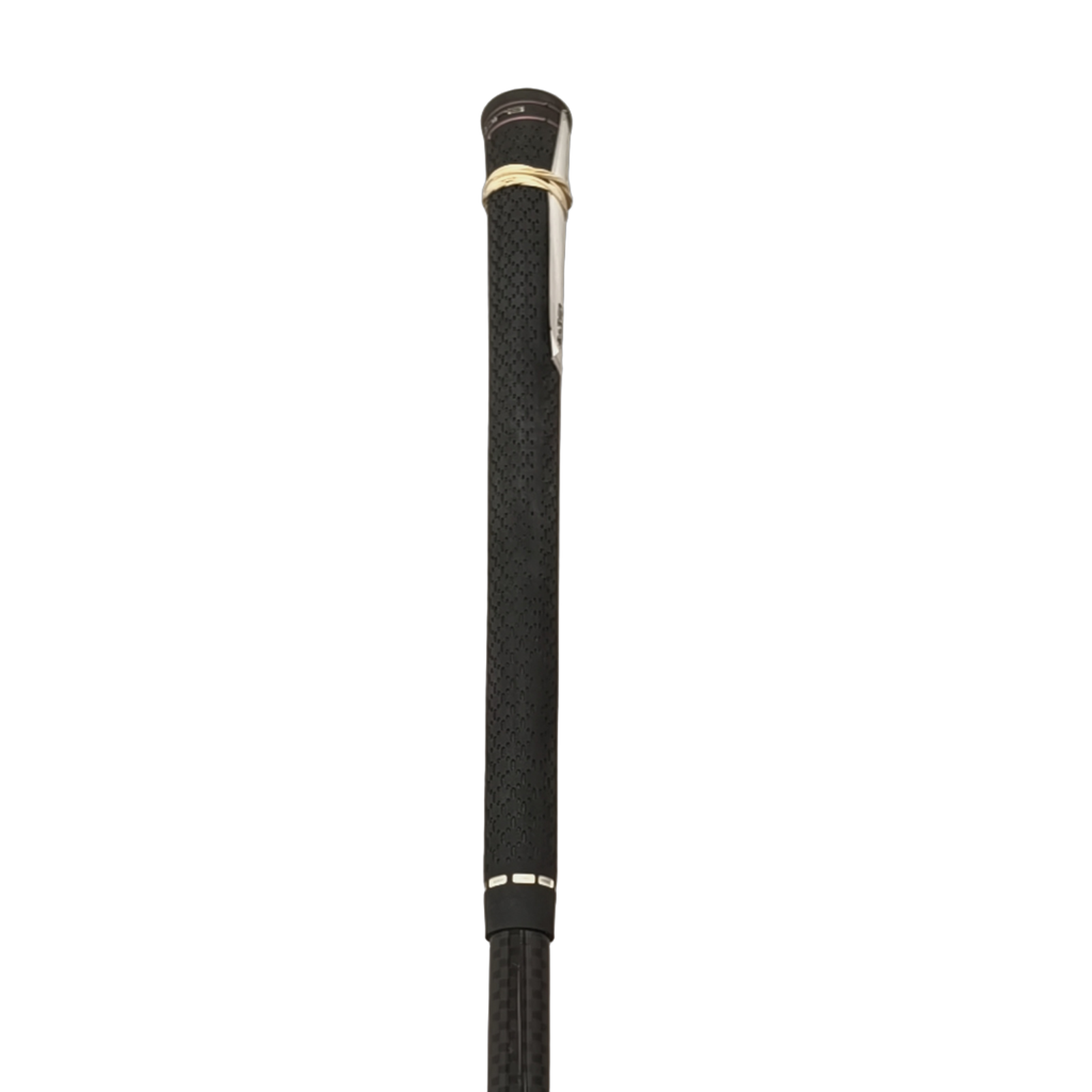 Cobra F-Max Offset Hybrid / Flex Ladies / #5/26 [model:birefnet-general] [bg:handrolled]