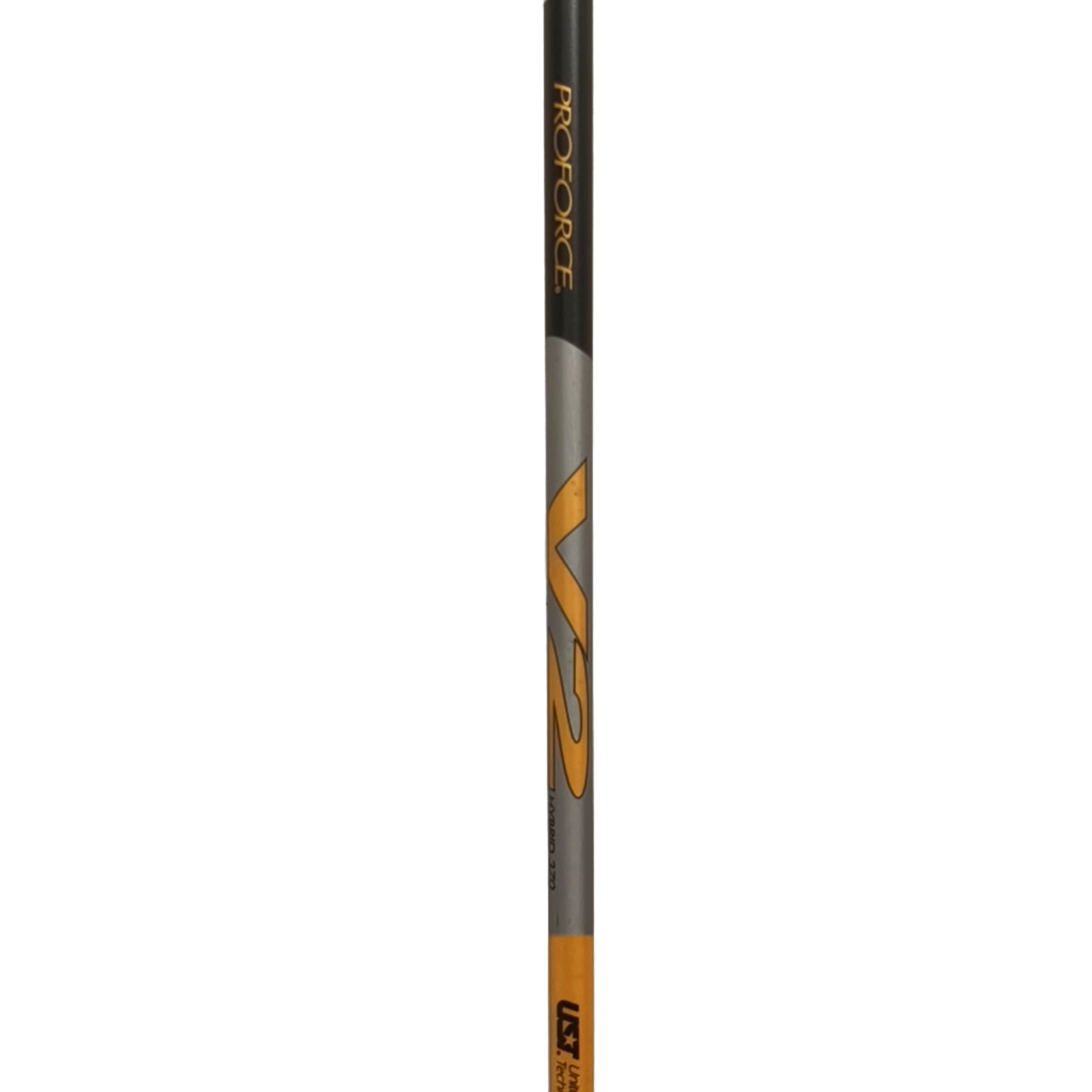 Venstre Wilson Staff DH6 Hybrid / Flex Regular / #4/22 [model:birefnet-general] [bg:handrolled]