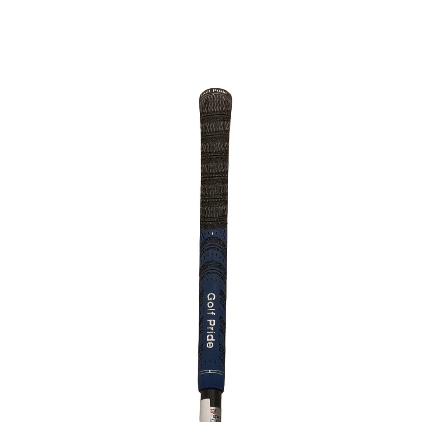 Venstre Wilson Staff DH6 Hybrid / Flex Regular / #4/22 [model:birefnet-general] [bg:handrolled]