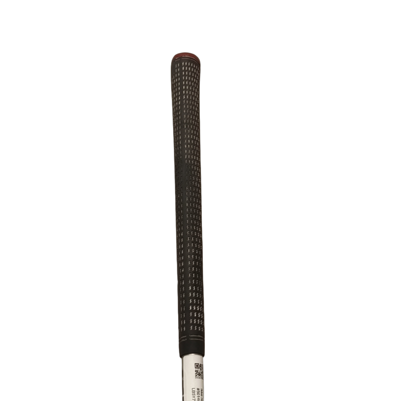 Srixon AD Hybrid Hybrid / Flex Regular / #5/25 [model:birefnet-general] [bg:handrolled]