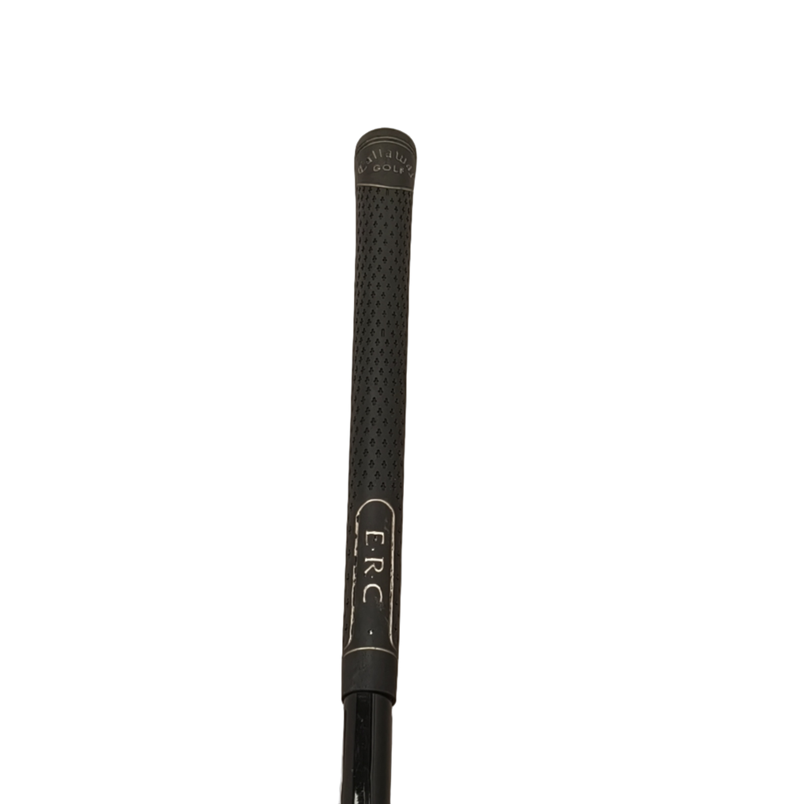 Callaway Big Bertha Fusion Fairway Wood / Flex Stiff / #3/15 [model:birefnet-general] [bg:handrolled]