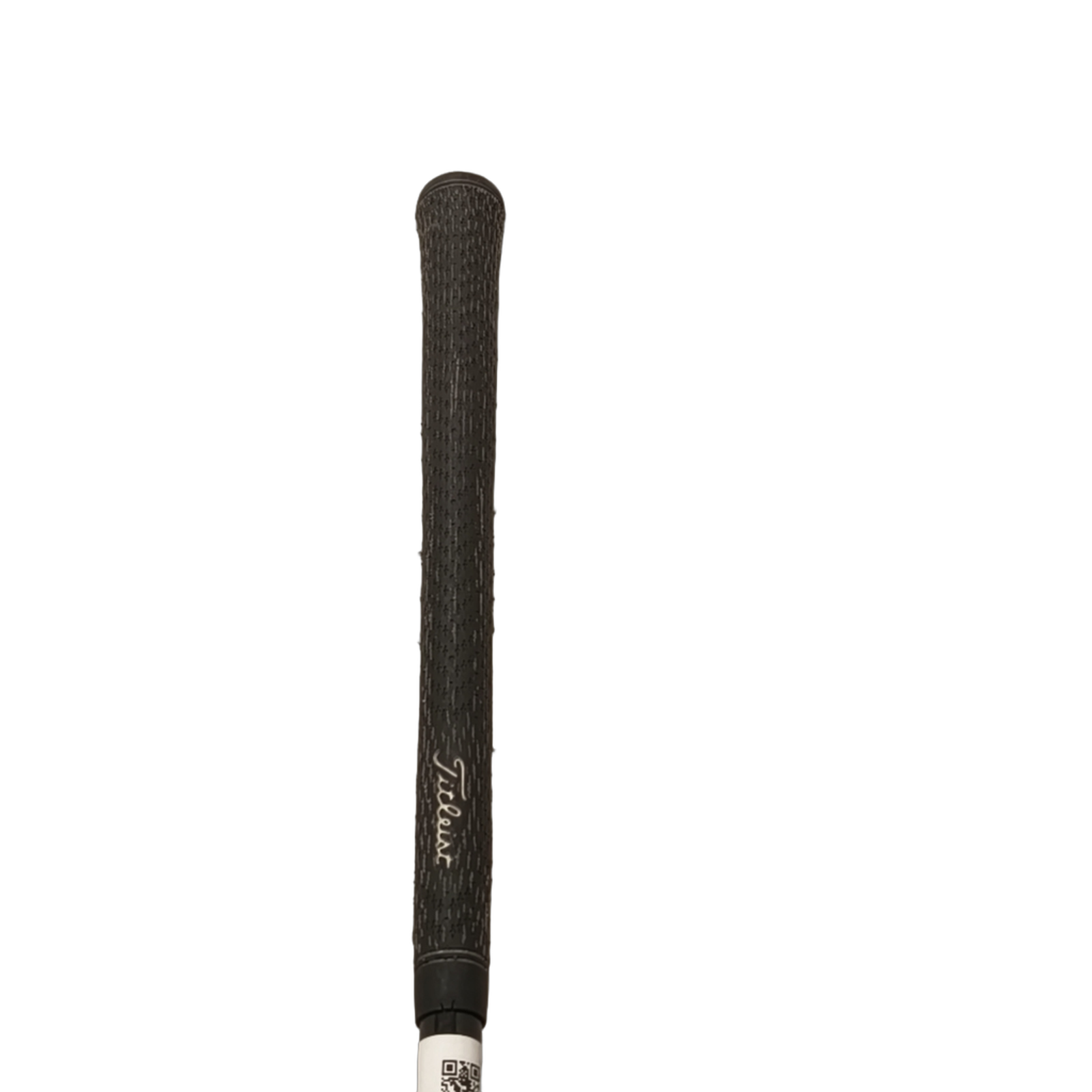 Titleist 980F Fairway Wood / Flex Stiff / #5/19 [model:birefnet-general] [bg:handrolled]