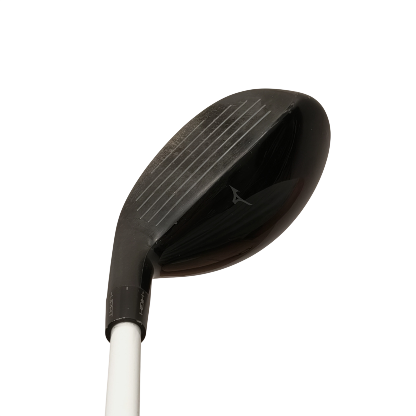 Mizuno ST Max 230 Hybrid / Flex Regular / #5/25 [bg:photoroom-fallback]
