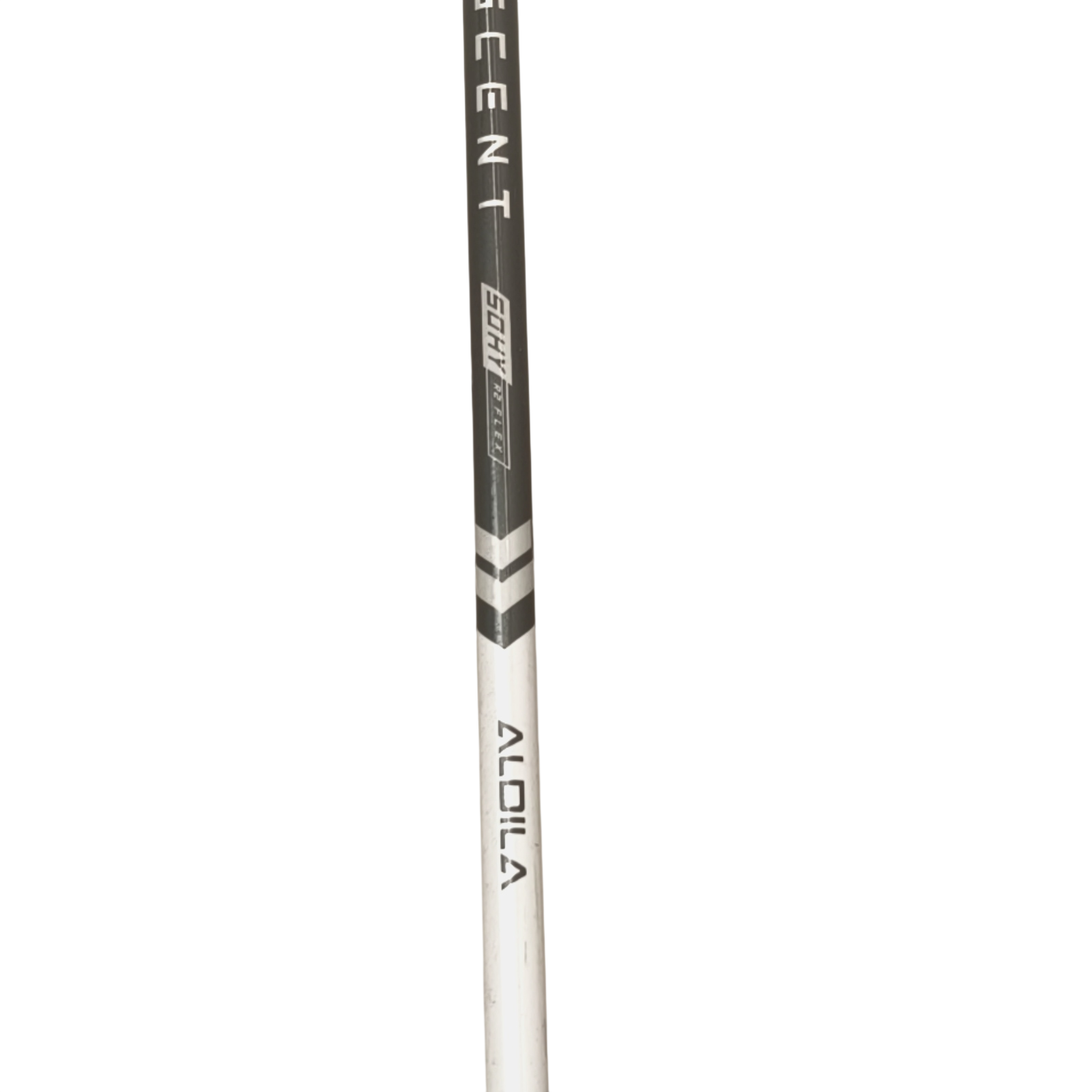 Mizuno ST Max 230 Hybrid / Flex Regular / #5/25 [bg:photoroom-fallback]
