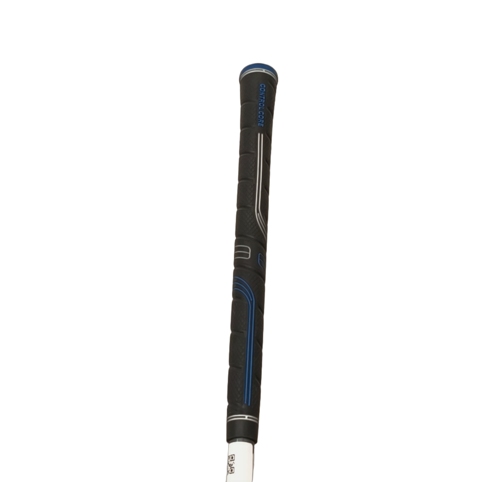Mizuno ST Max 230 Hybrid / Flex Regular / #5/25 [model:birefnet-general] [bg:handrolled]