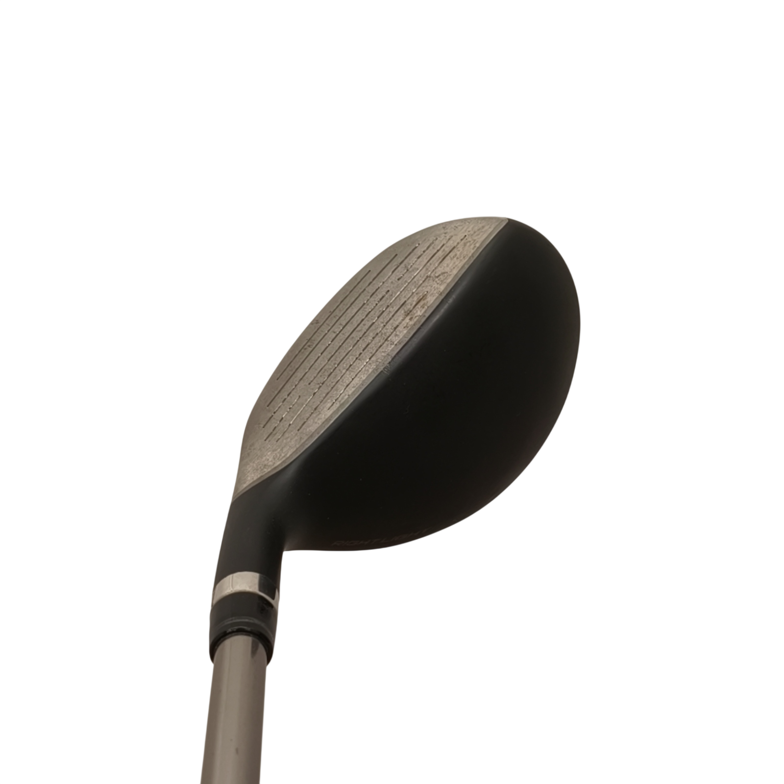 Wilson Staff D200 Hybrid / Flex Regular / #3/19 [bg:photoroom-fallback]