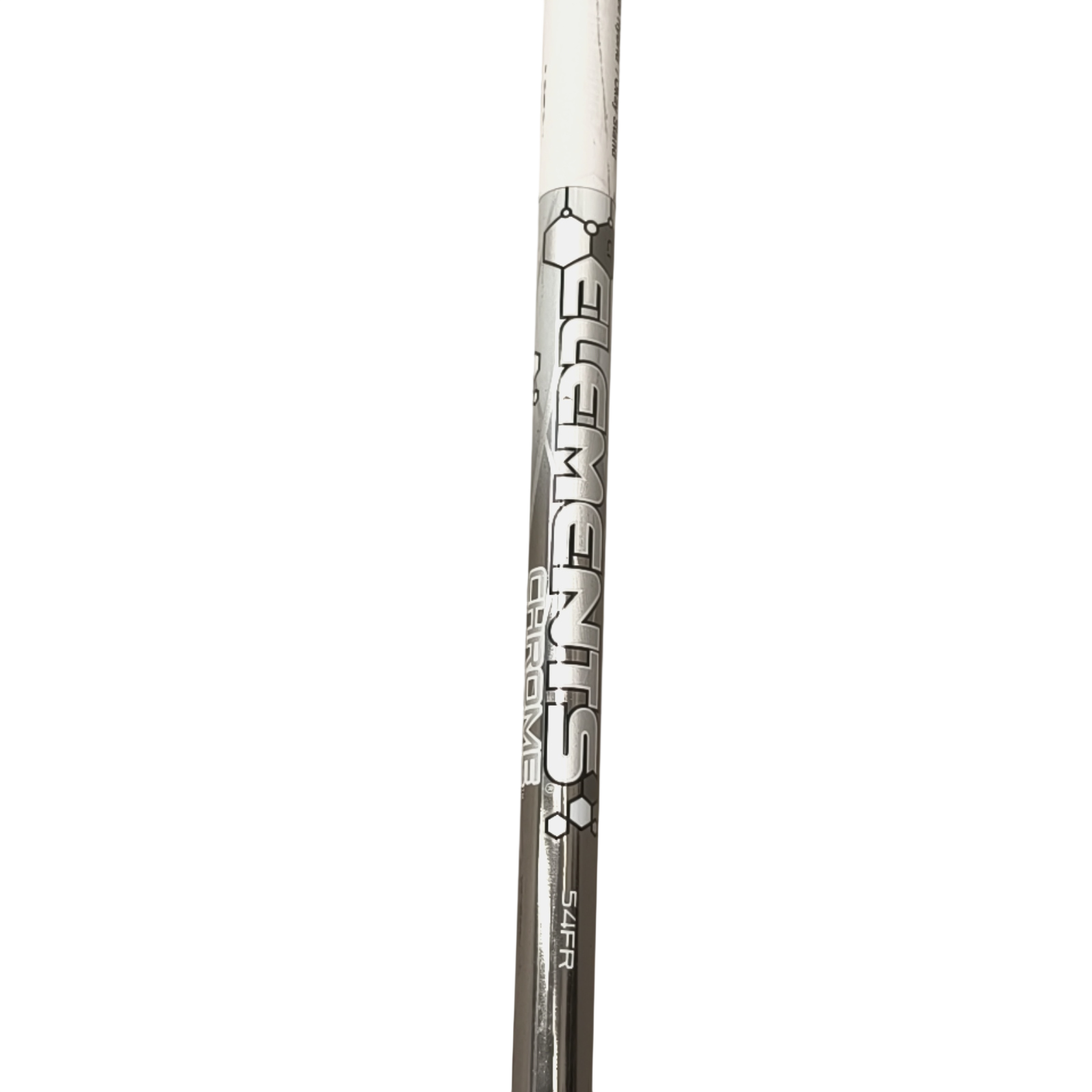 Wilson Staff D200 Hybrid / Flex Regular / #3/19 [bg:photoroom-fallback]