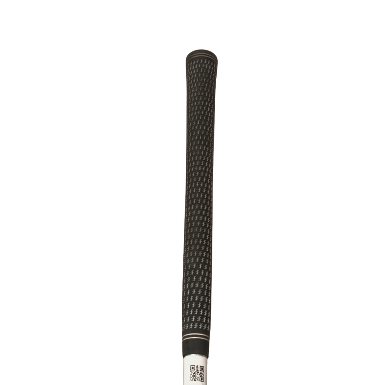 Wilson Staff D200 Hybrid / Flex Regular / #3/19 [model:birefnet-general] [bg:handrolled]