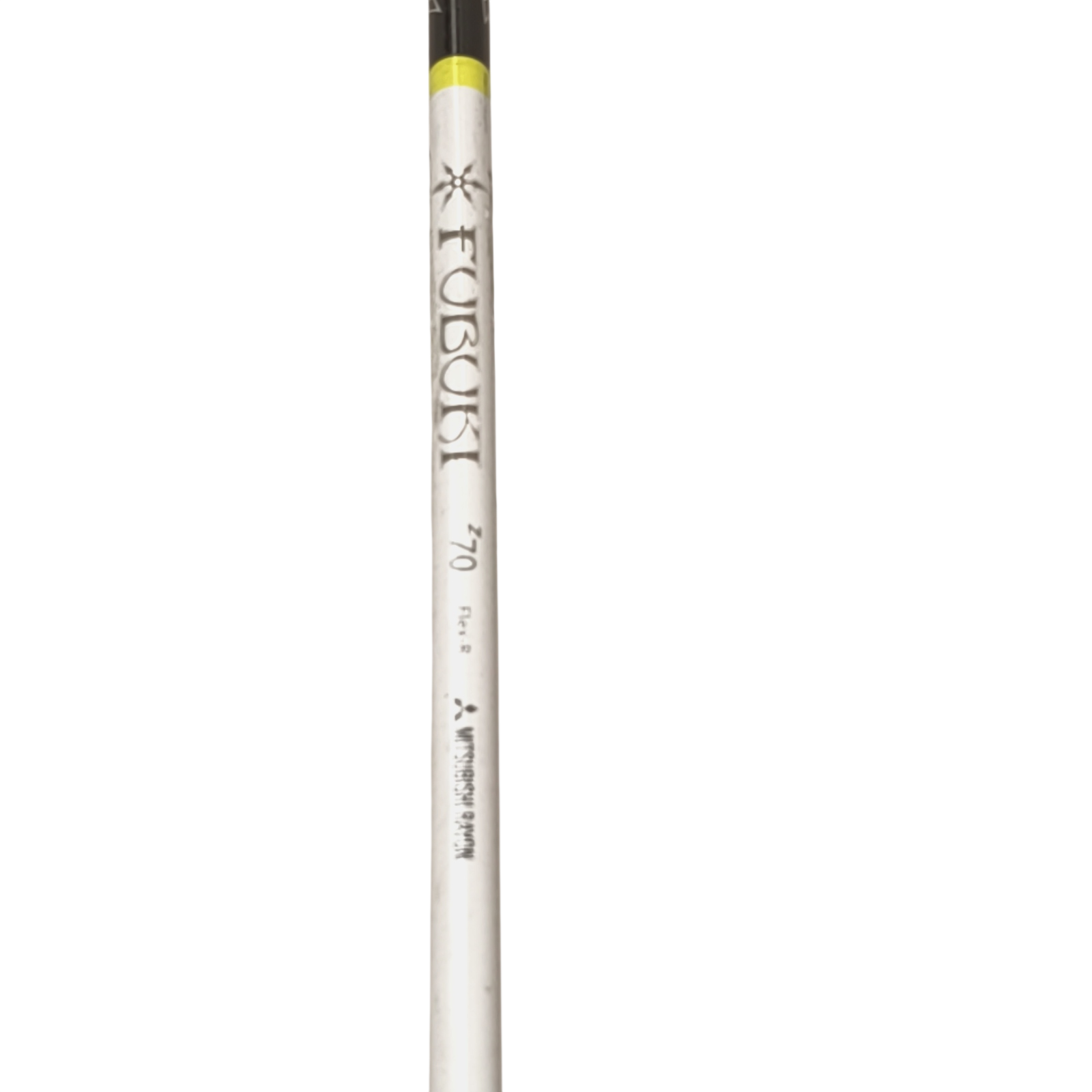 Nike Vapor Speed Hybrid / Flex Regular / #3/20 [bg:photoroom-fallback]