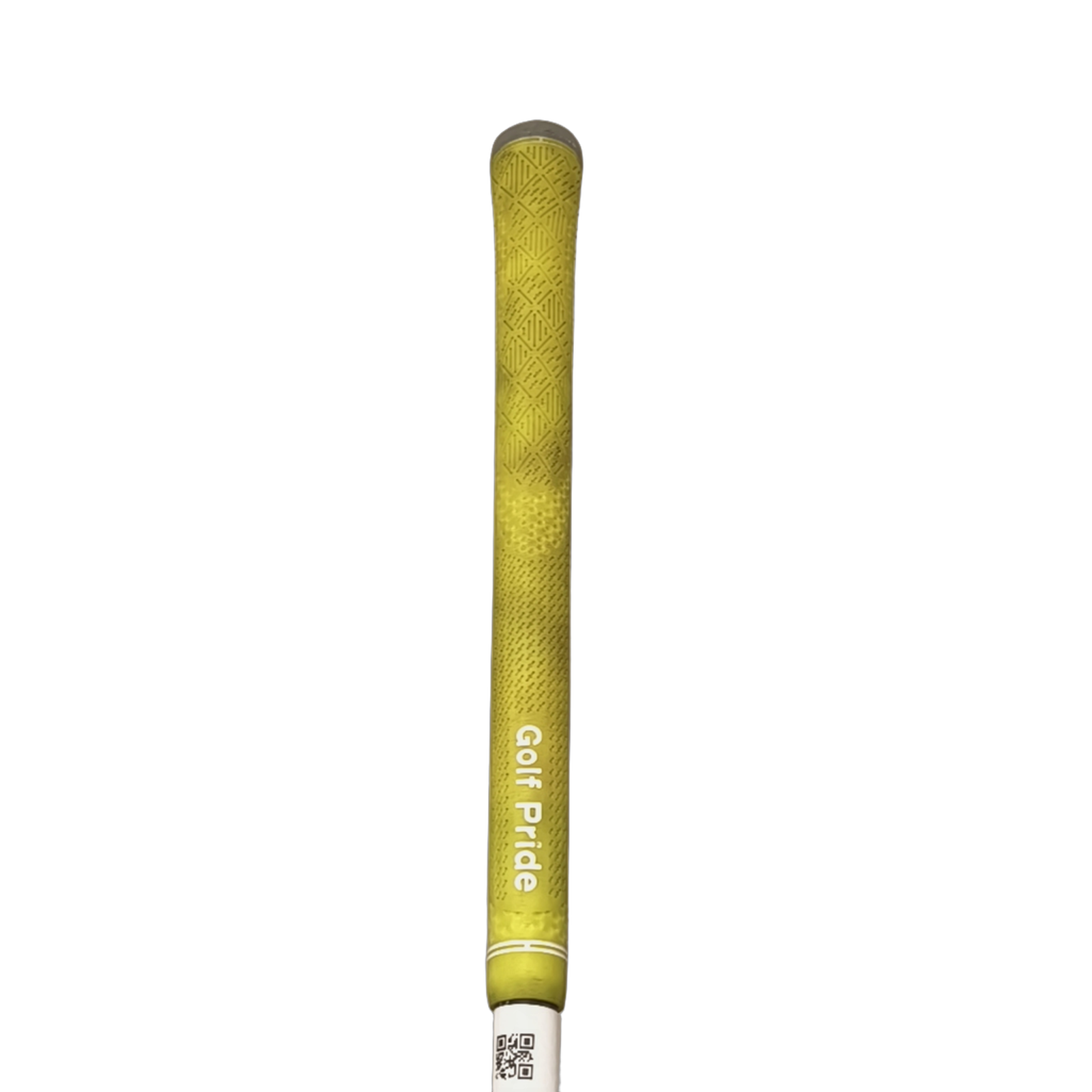 Nike Vapor Speed Hybrid / Flex Regular / #3/20 [model:birefnet-general] [bg:handrolled]