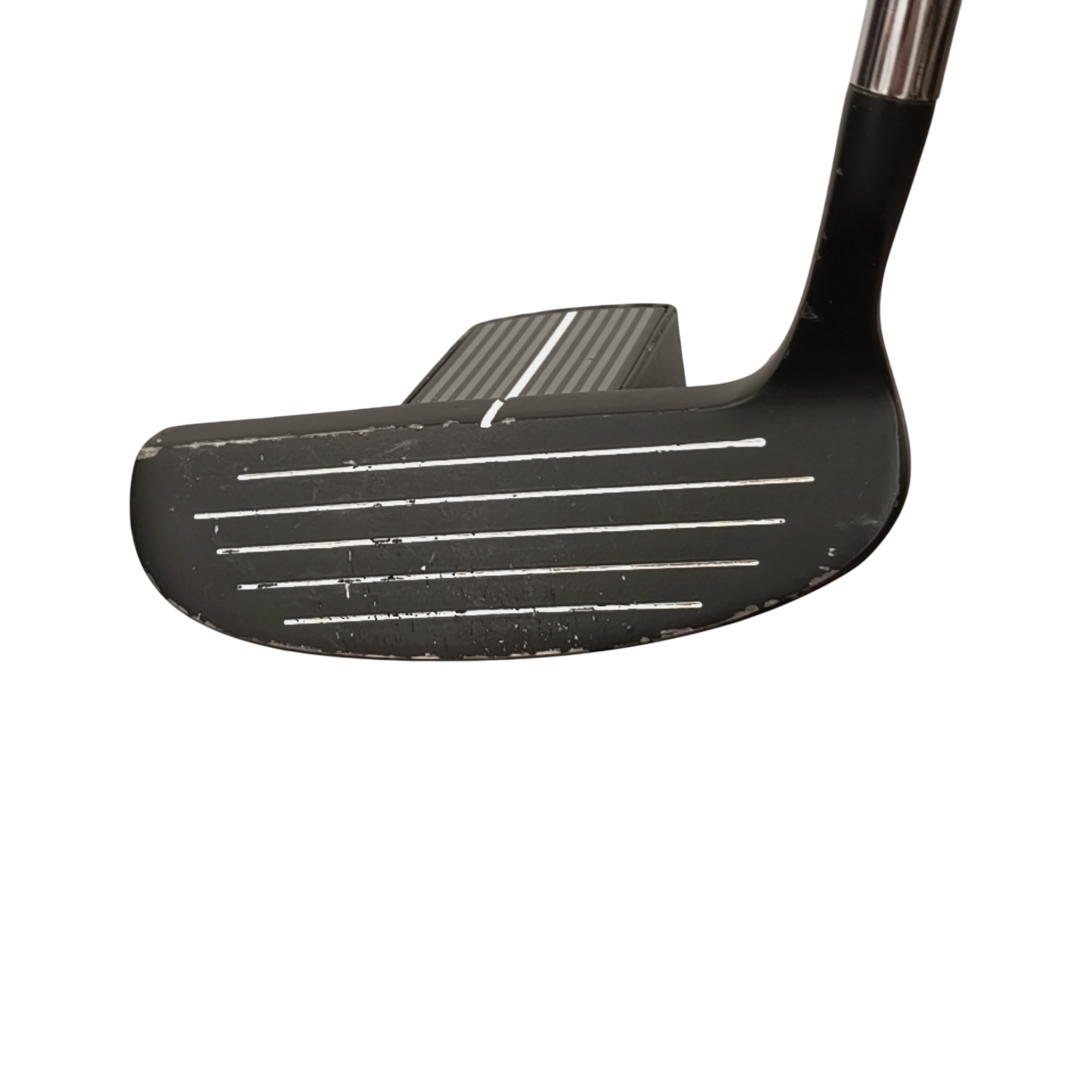 Ray Cook M1 Chipper / Flex Wedge / Loft 35 [bg:photoroom-fallback]