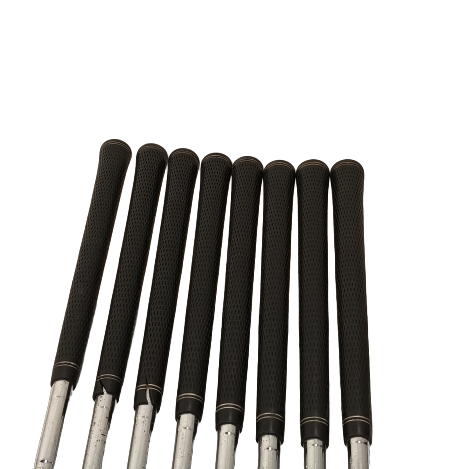 Mizuno MP-59 Jernsæt / 3-PW / Flex Stiff / Stål [model:birefnet-general] [bg:handrolled]