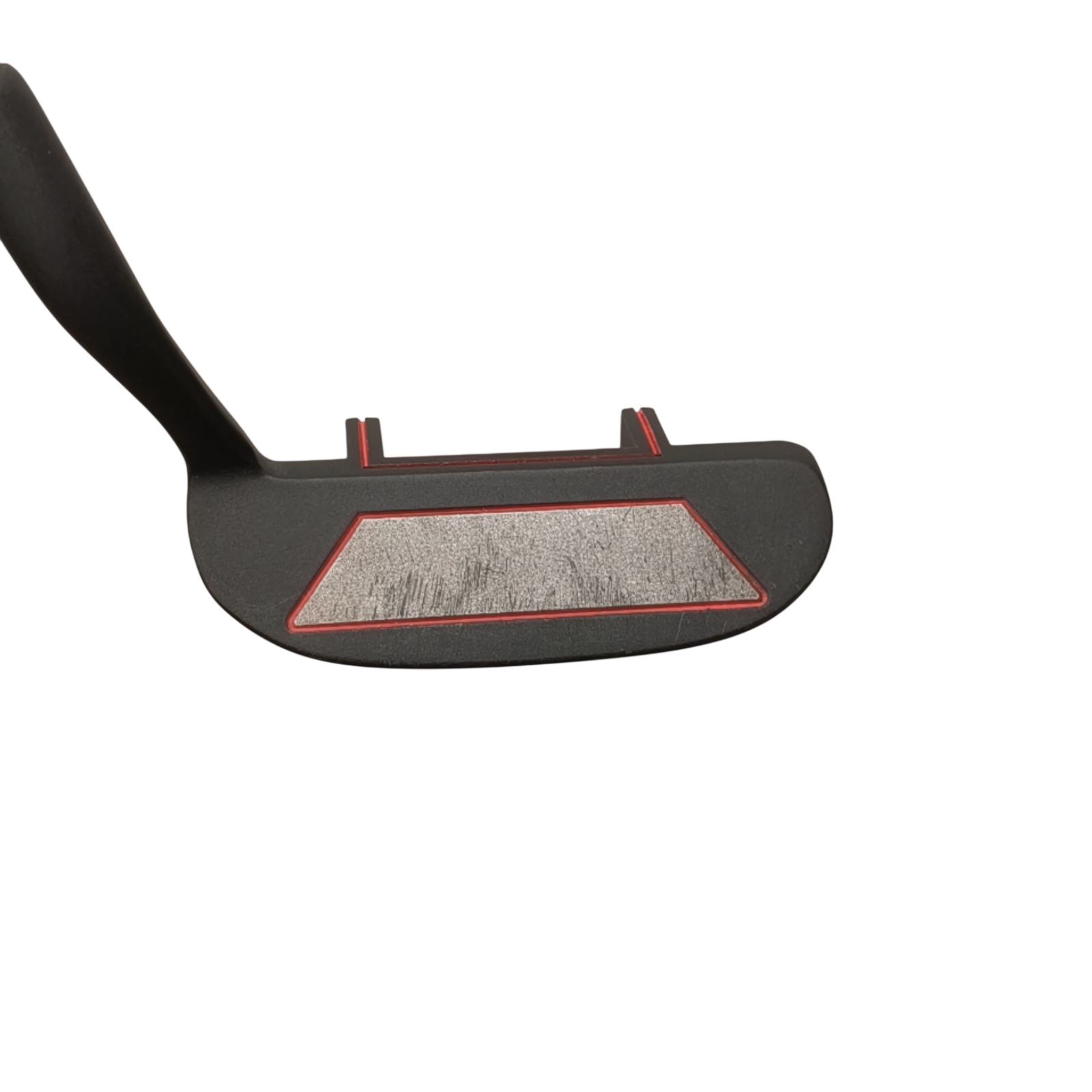 Wilson Prostaff SGI Chipper / Flex Wedge / Loft 37 [bg:photoroom-fallback]