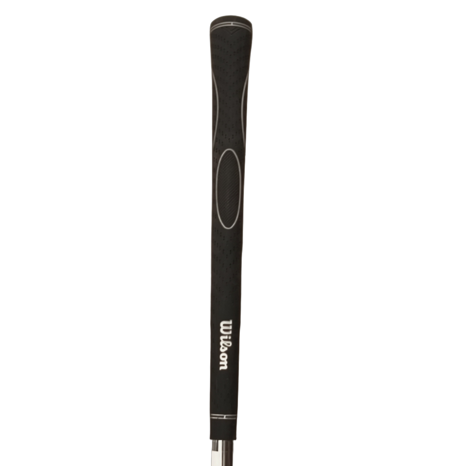 Wilson Prostaff SGI Chipper / Flex Wedge / Loft 37 [model:birefnet-general] [bg:handrolled]