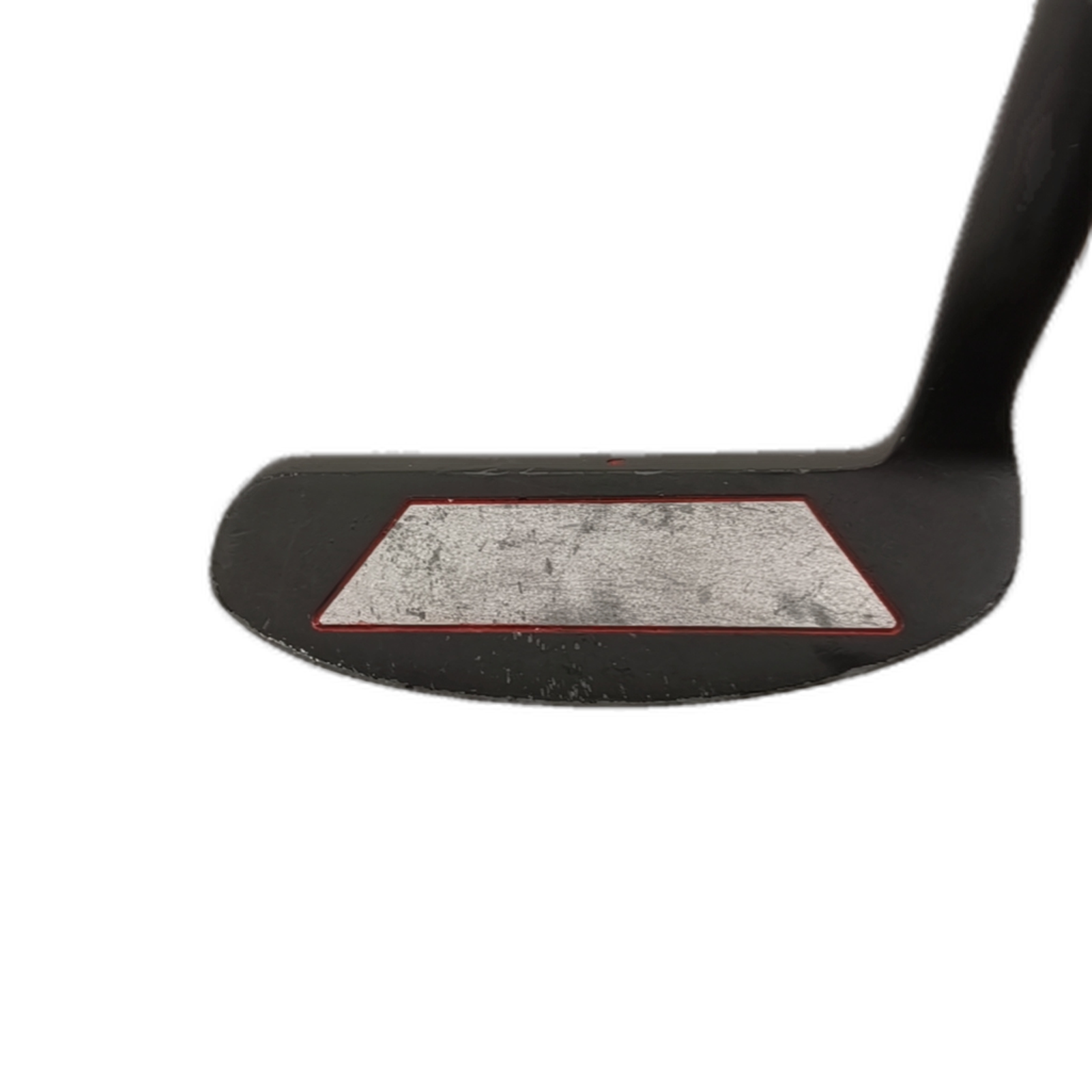Wilson Prostaff SGI Chipper / Flex Wedge / Loft 37 [model:silueta] [bg:handrolled]
