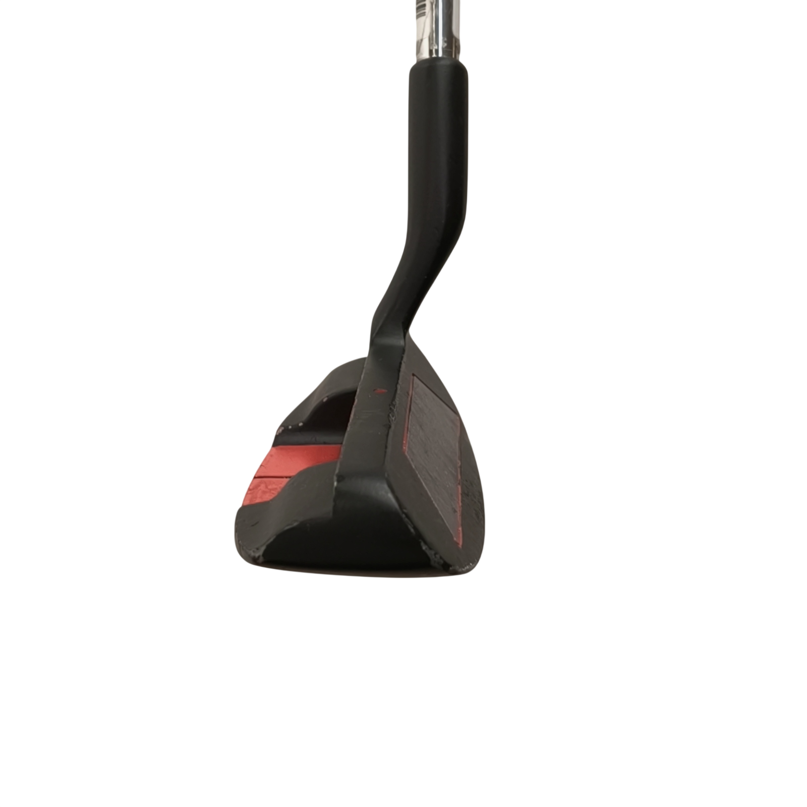 Wilson Prostaff SGI Chipper / Flex Wedge / Loft 37 [bg:photoroom-fallback]