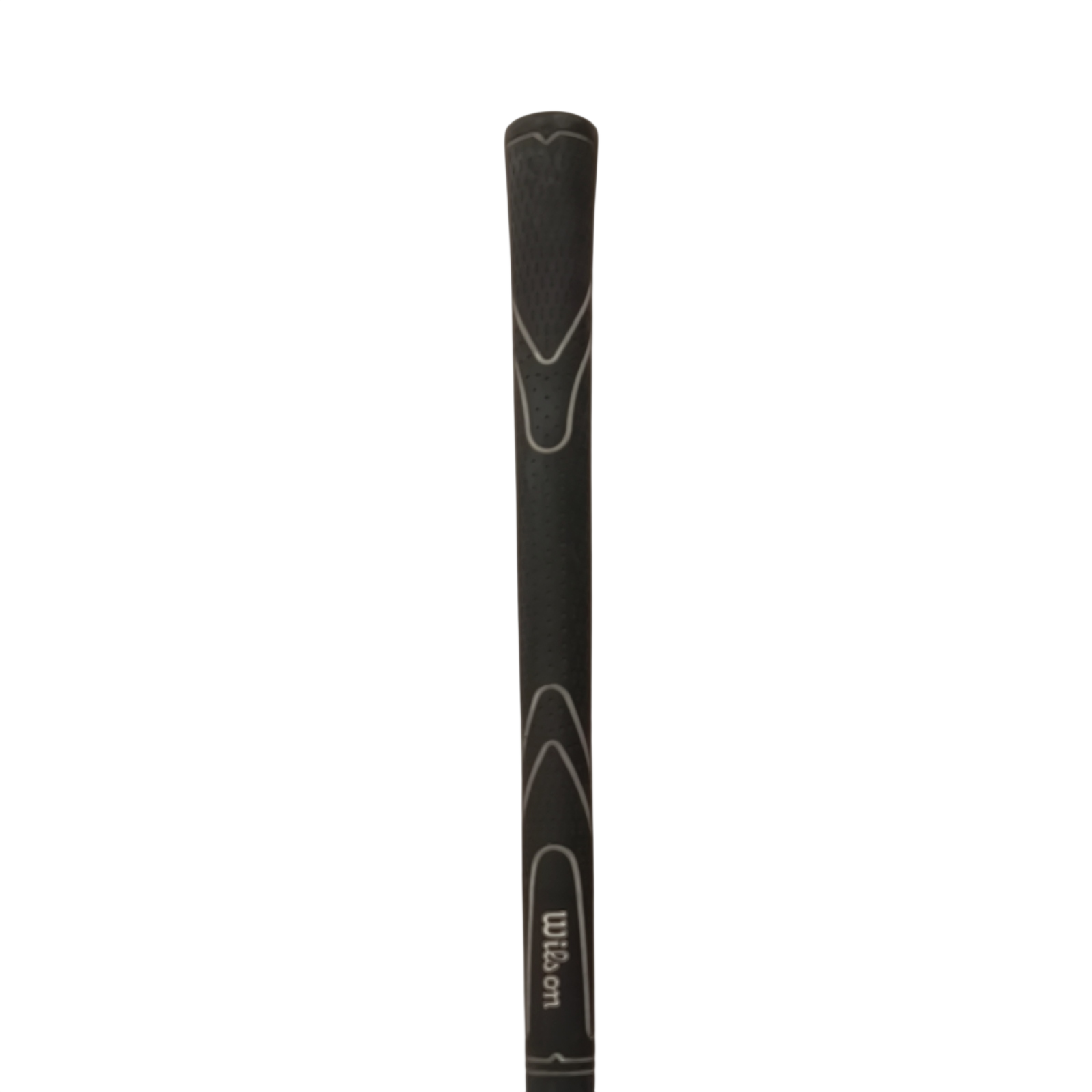 Wilson Prostaff SGI Chipper / Flex Wedge / Loft 37 [bg:photoroom-fallback]
