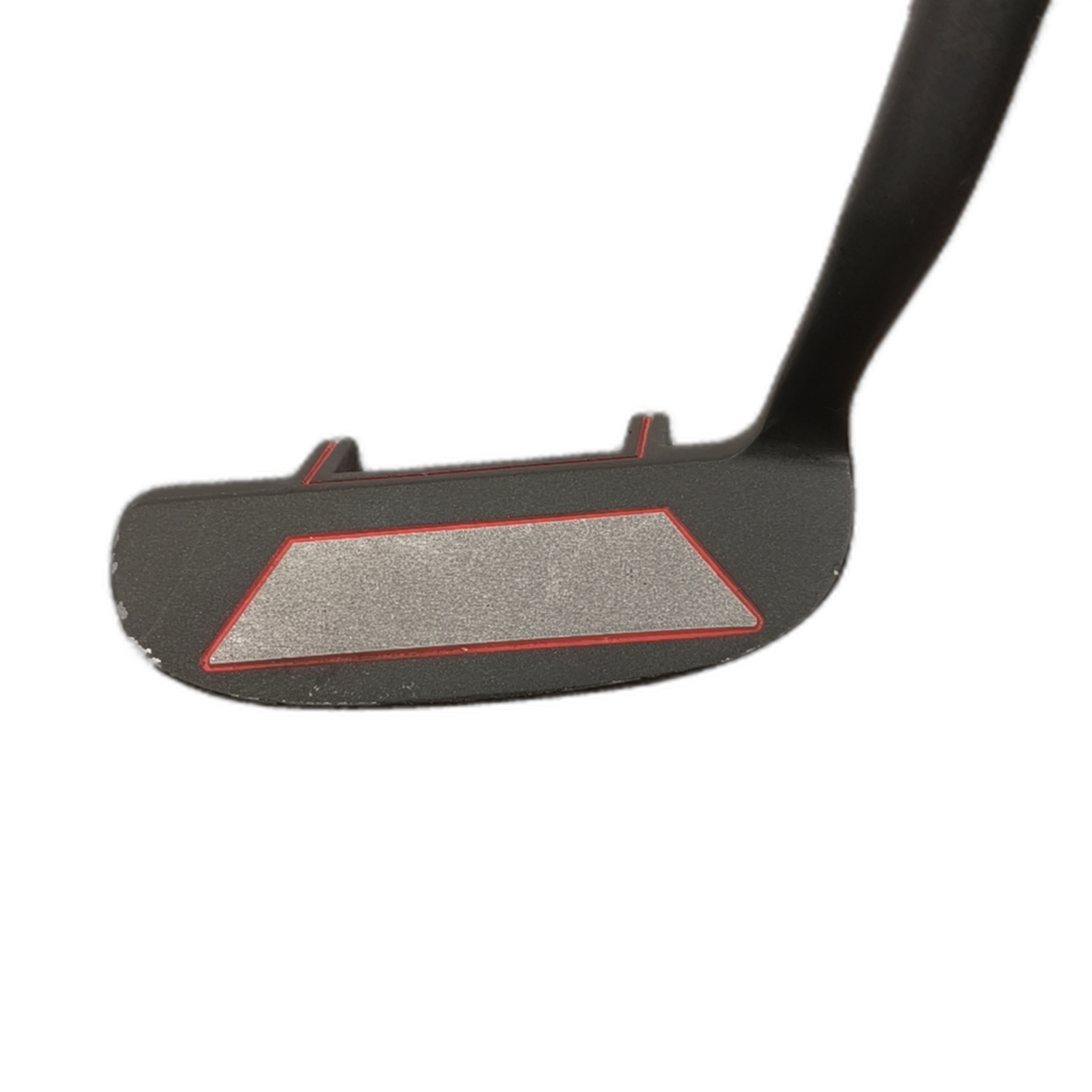 Prostaff Prostaff SGI Chipper / Flex Wedge / Loft 37 [model:silueta] [bg:handrolled]