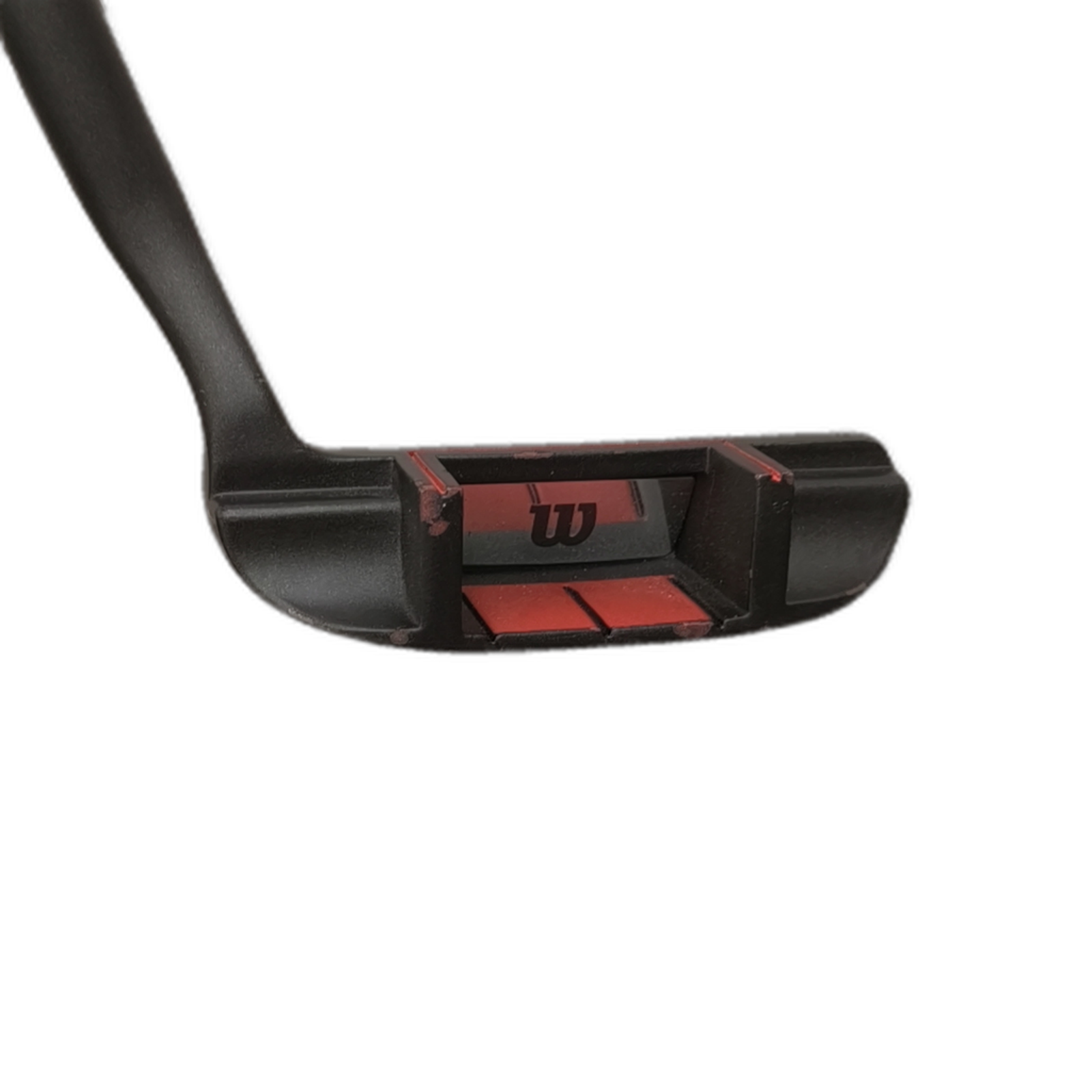 Prostaff Prostaff SGI Chipper / Flex Wedge / Loft 37 [model:silueta] [bg:handrolled]